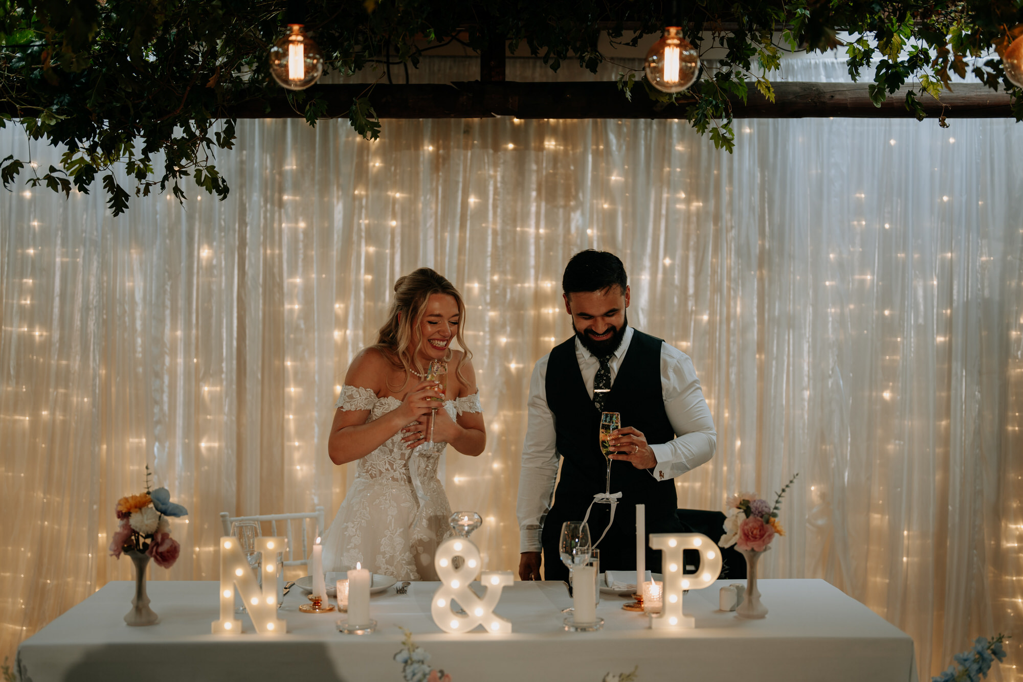 Previn and Nicola wedding photography at Markovina Estate (130 of 213)
