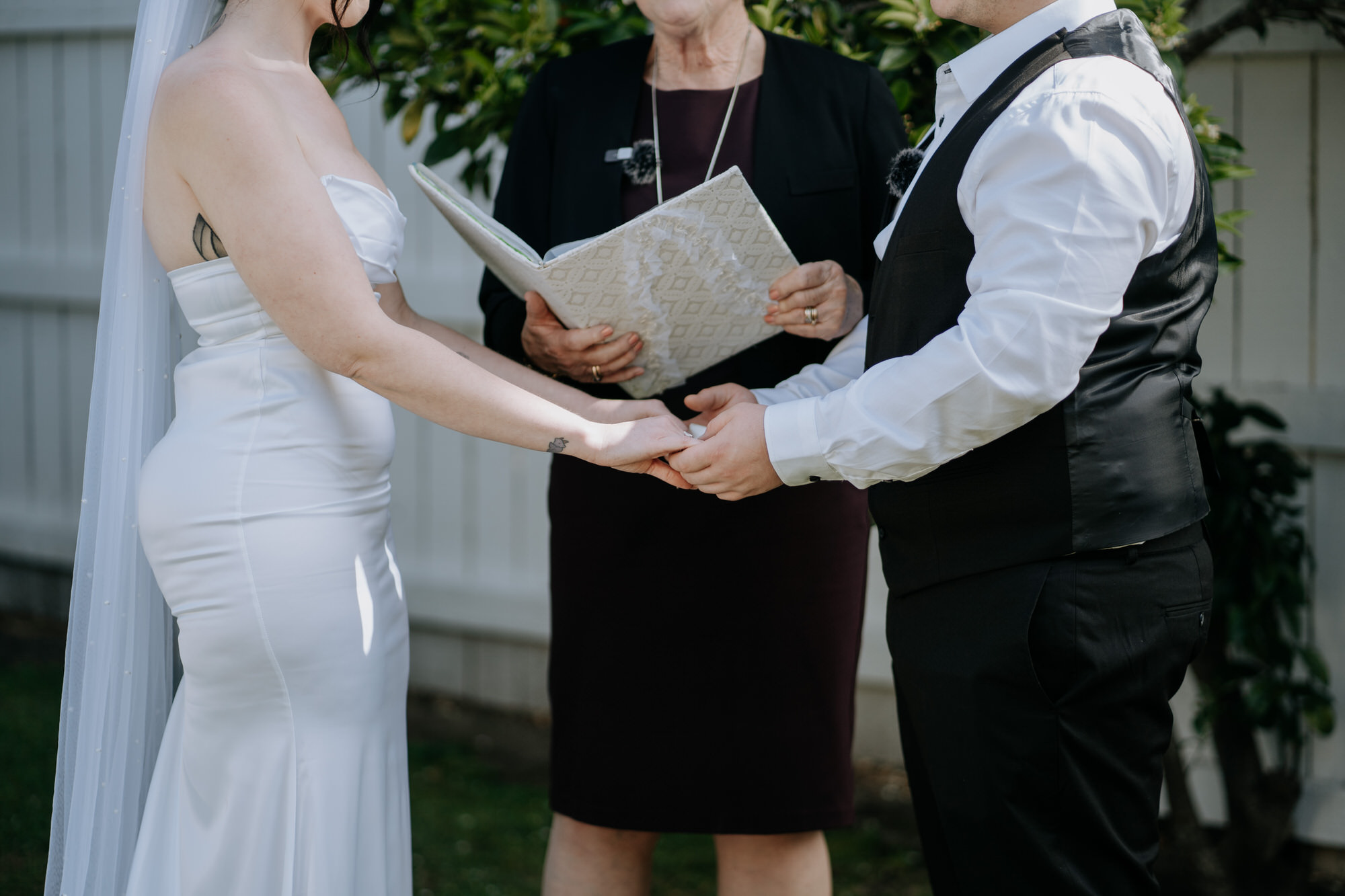 Gabby and Kale Windross House wedding photography (54 of 112)