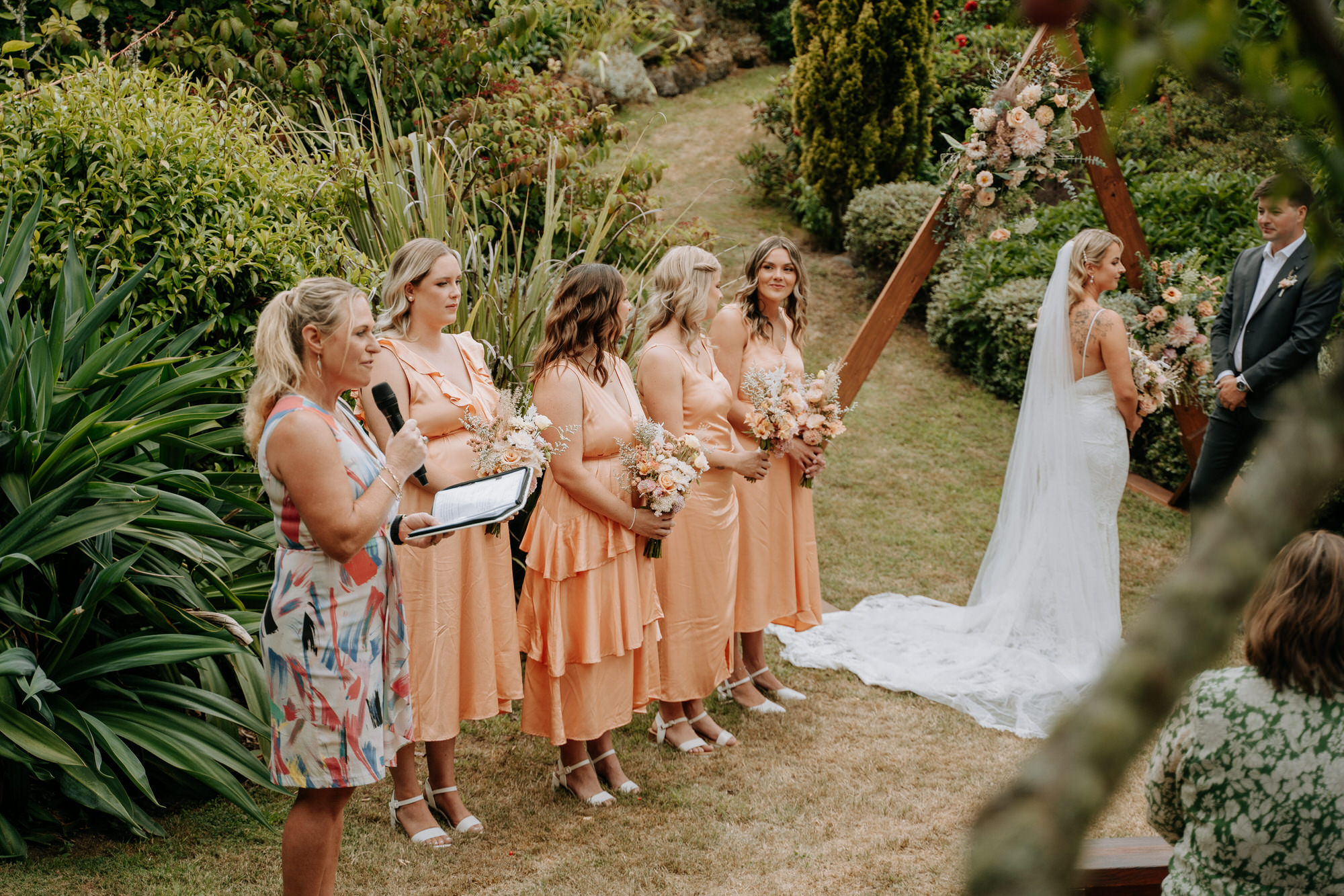Brittany and Hayden Kinloch Taupo wedding photography (28 of 96)