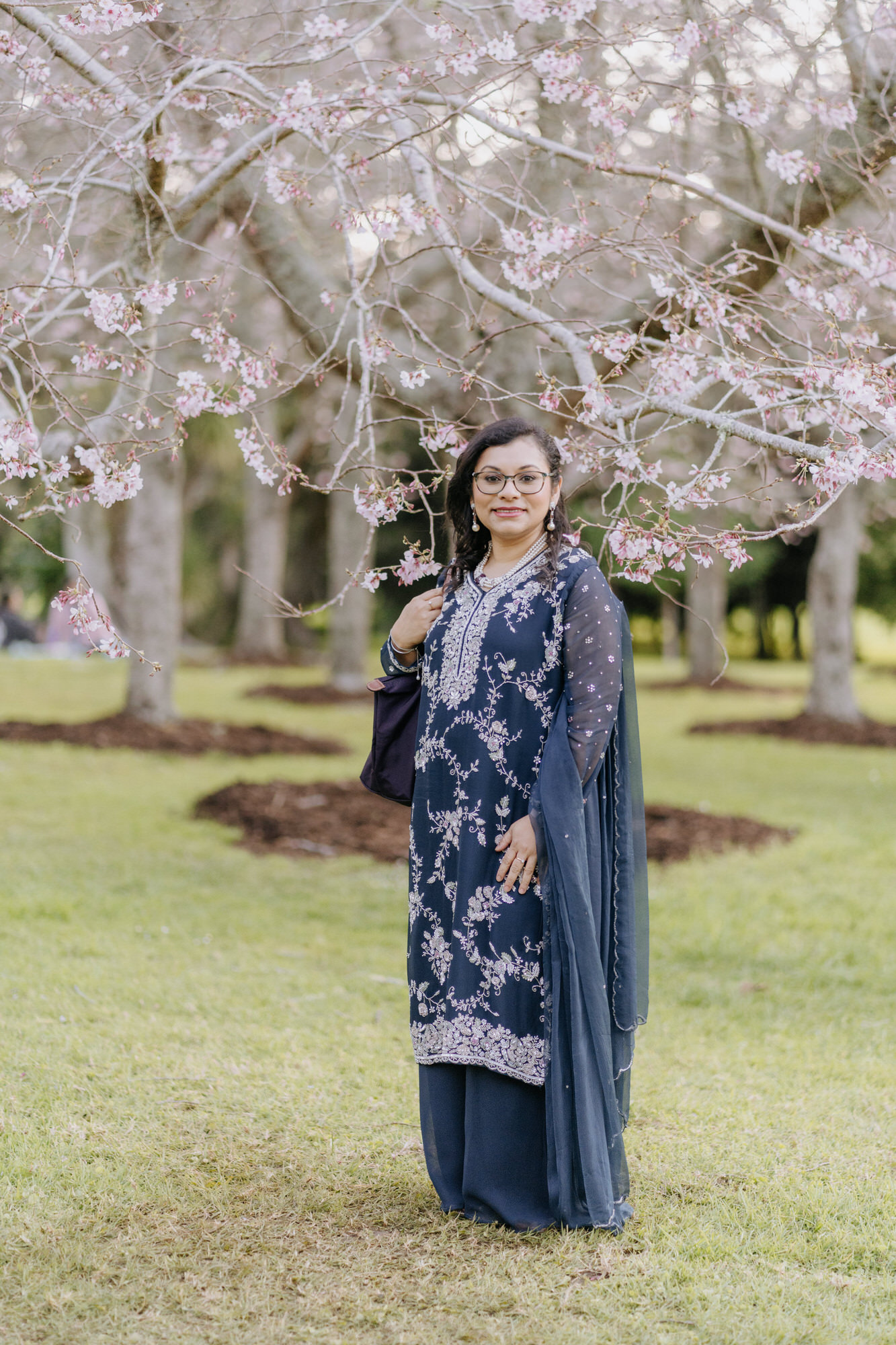 Mehedi and Anika at their Elegant Event Centre wedding (29 of 58)