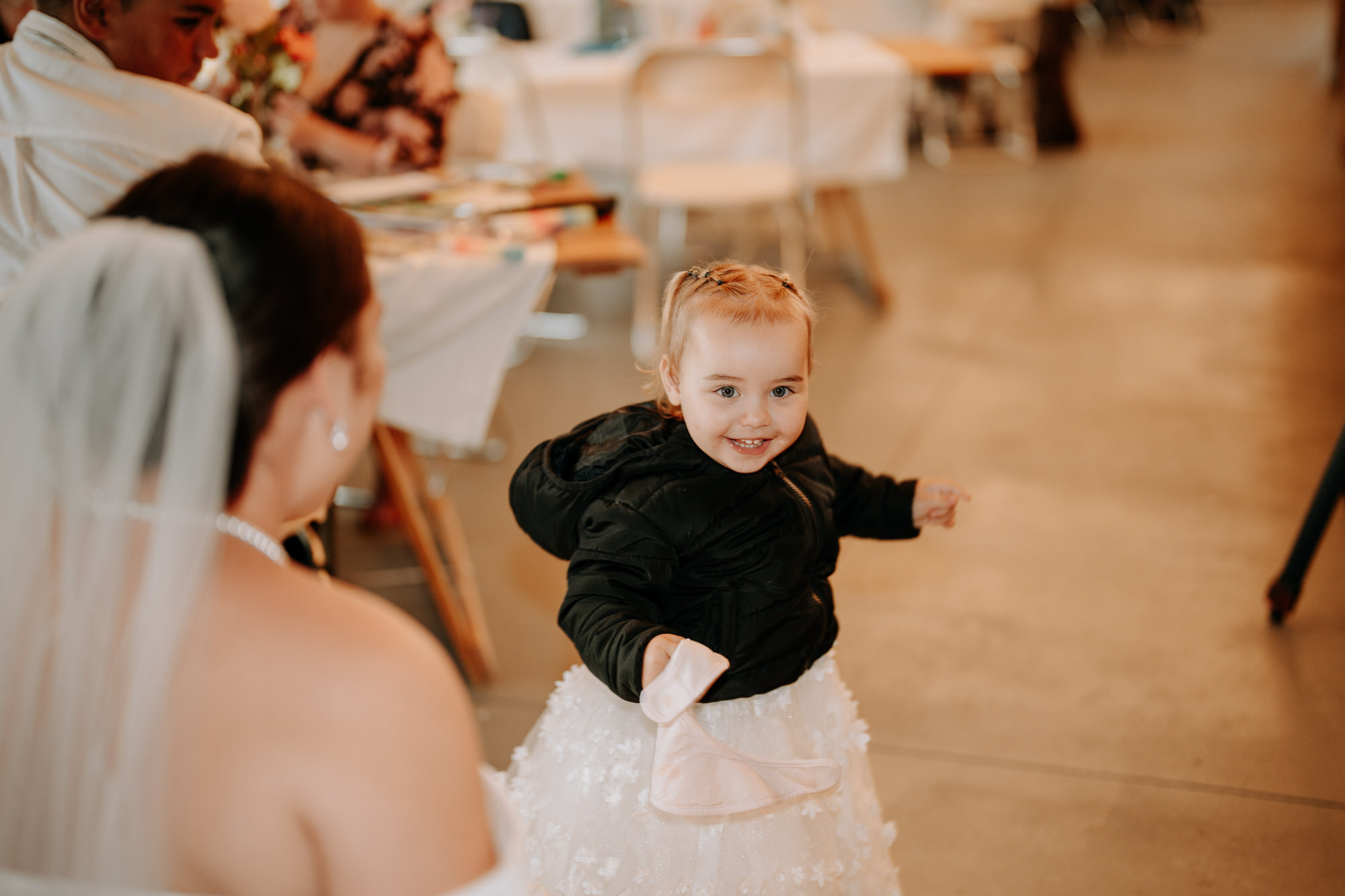 Jaiden and Tyrin Back Paddocks Lakes wedding photography (60 of 110)