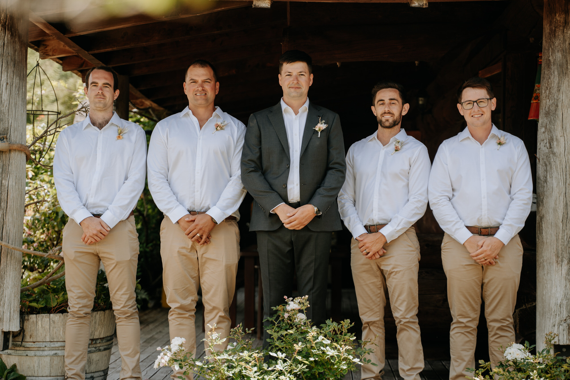 Brittany and Hayden Kinloch Taupo wedding photography (10 of 96)