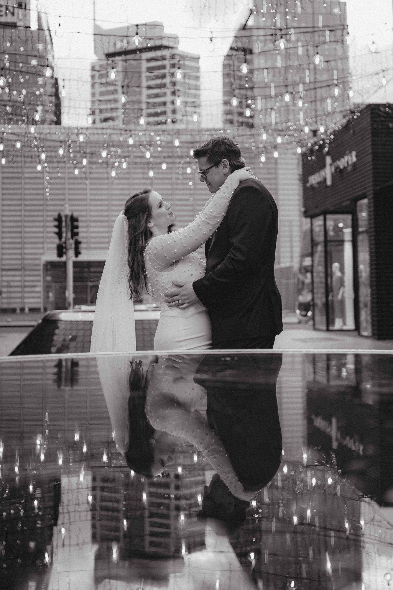 Imogen and Pieter Hotel Britomart wedding photography (40 of 63)