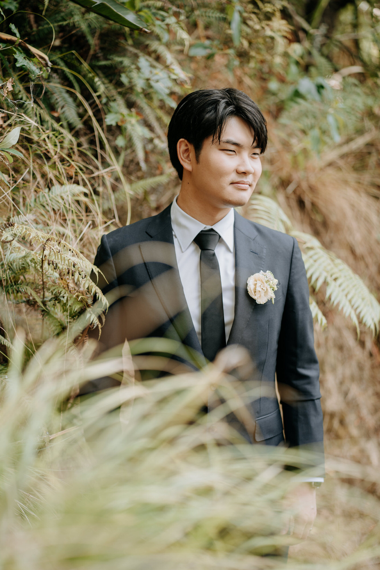 Jaeyun and Rose The Boathouse wedding photography (49 of 105)