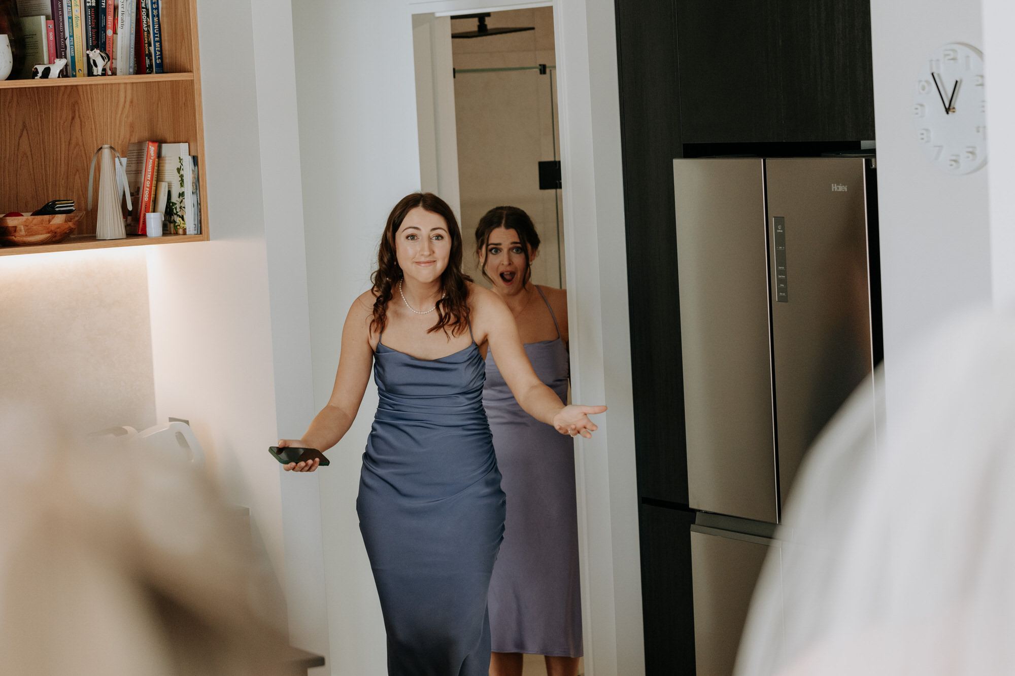 Katie and Reuben The Boathouse Riverhead wedding photography (8 of 54)