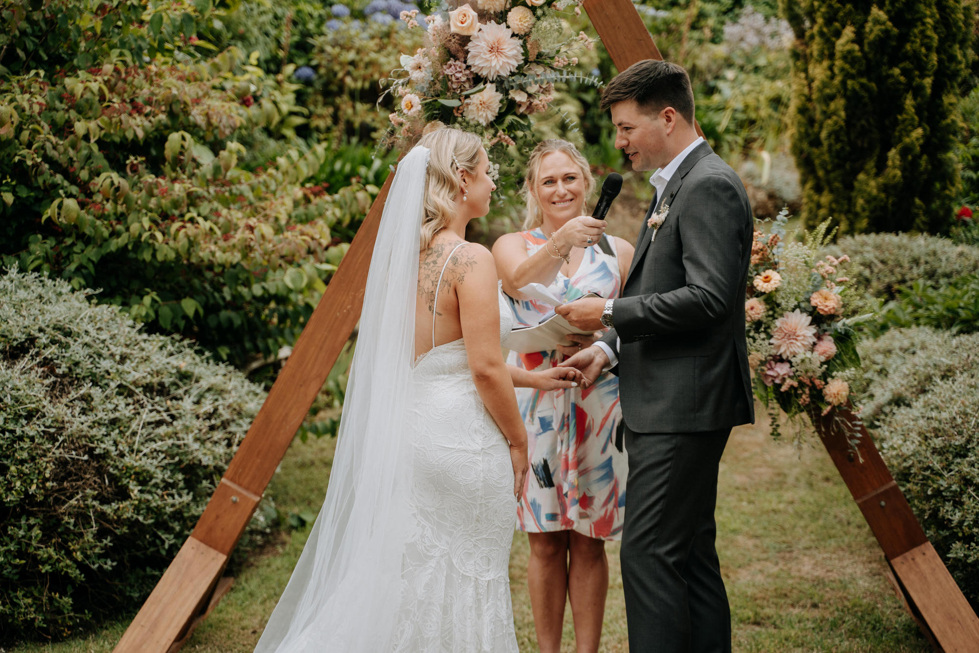 Brittany and Hayden Kinloch Taupo wedding photography (35 of 96)