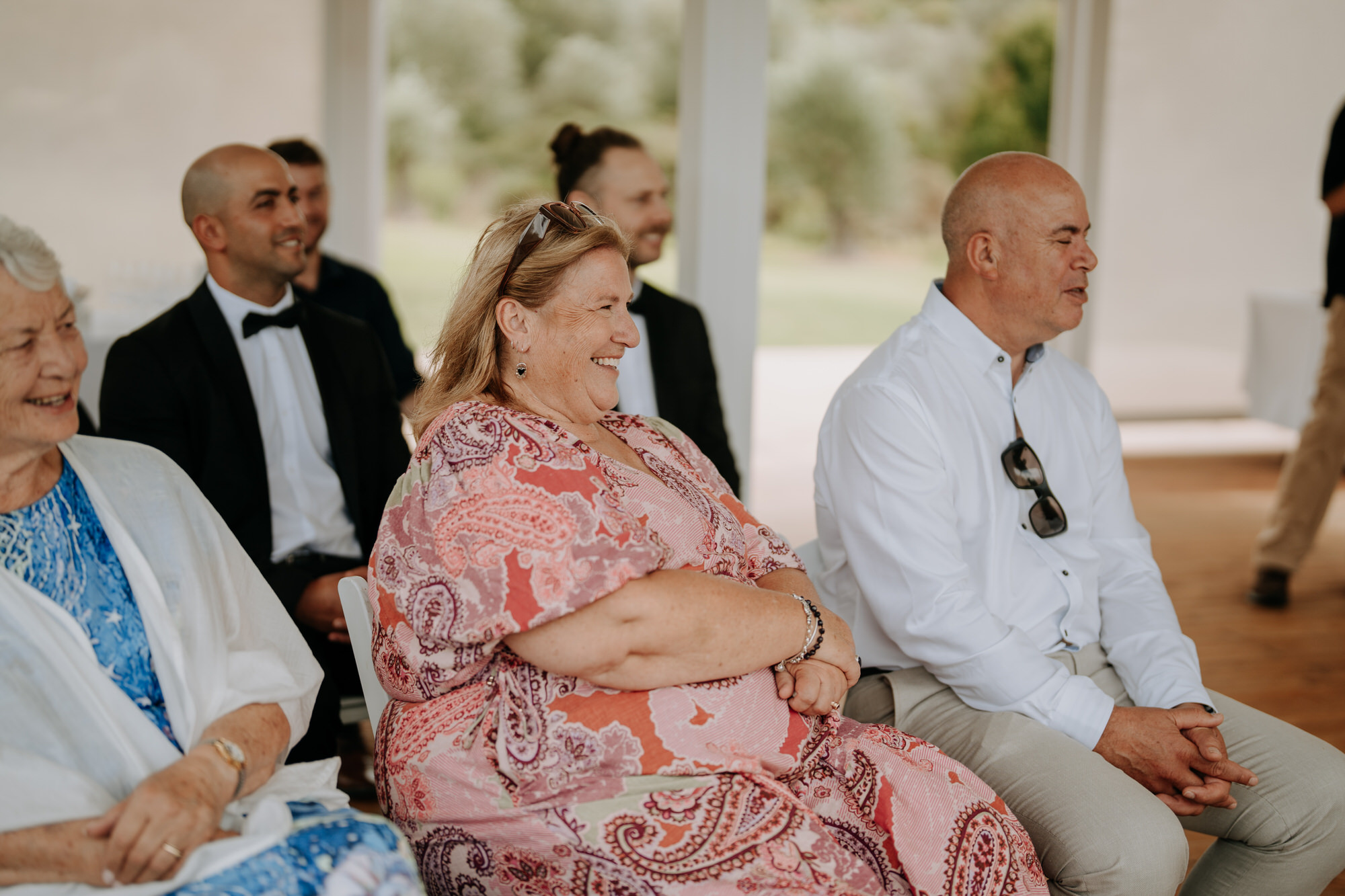 Charlotte and Joe Bracu Estate wedding photography (36 of 100)