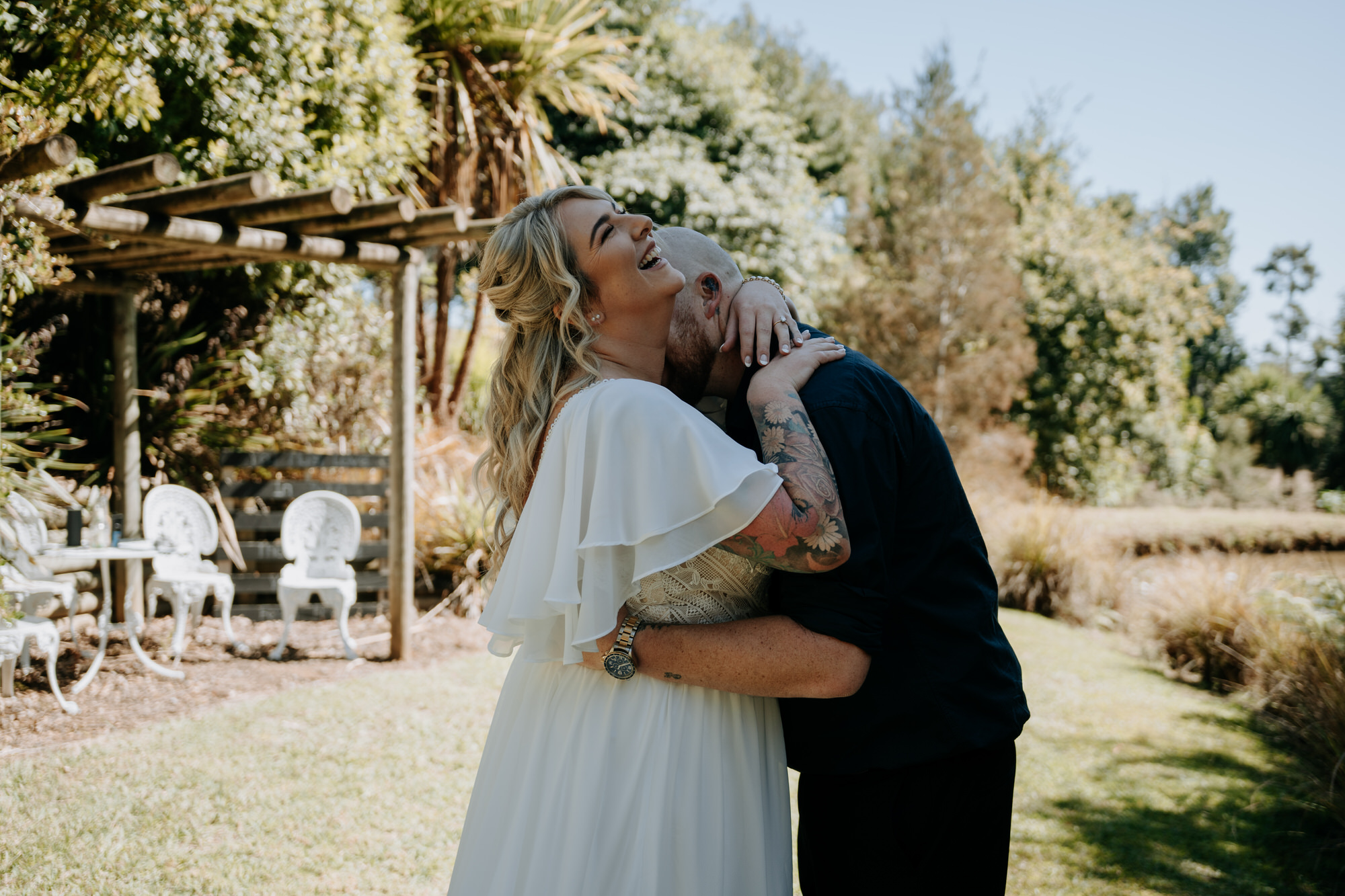 Brooke and Rich Patumahoe wedding photography (18 of 54)