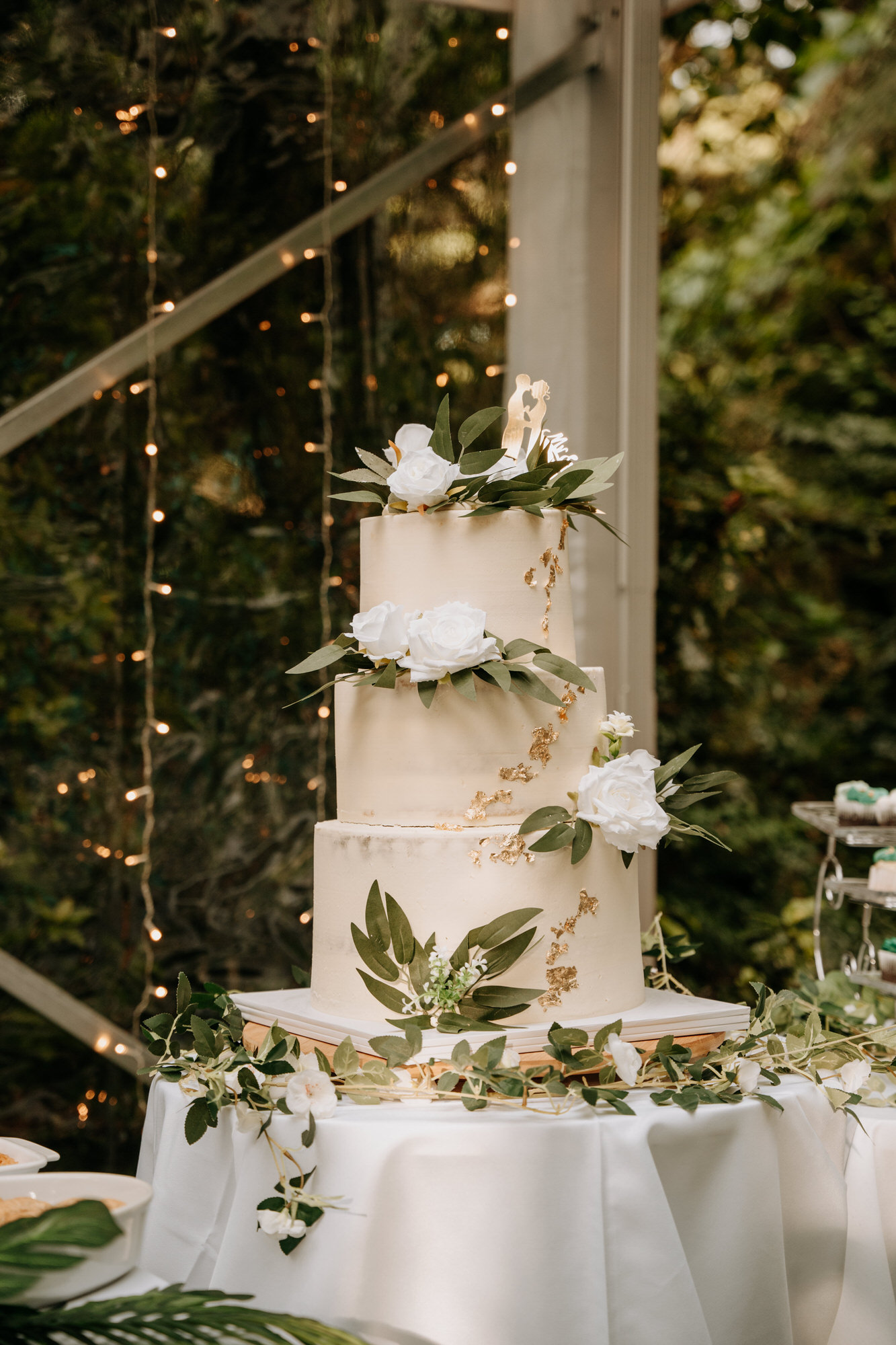 Ezra and Samantha Beaufords Totara Park wedding photography (101 of 131)