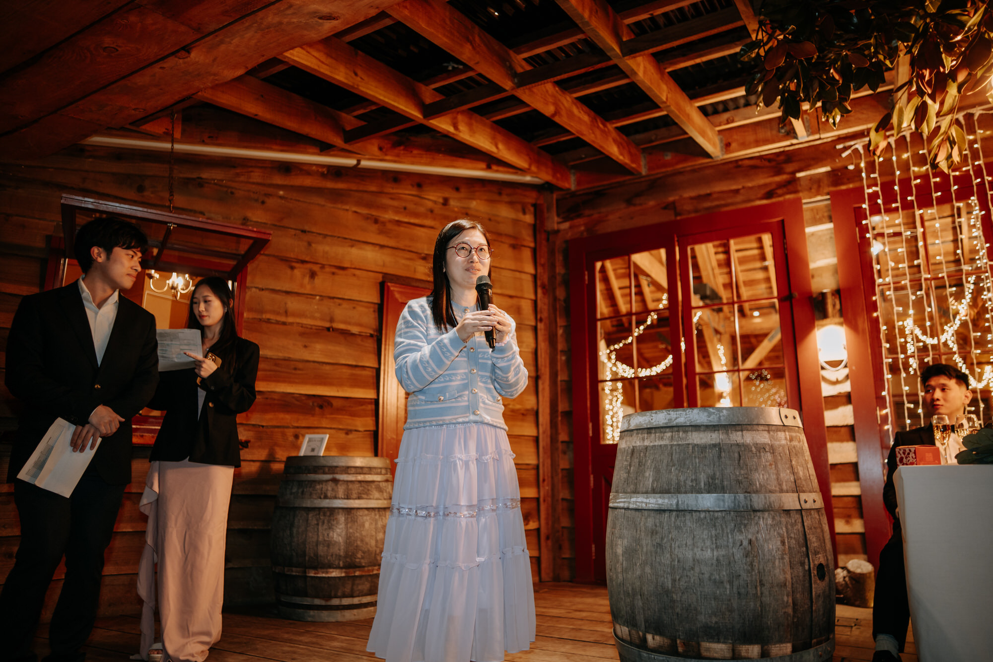 Hohin and Yeeteng Kumeu Valley Estate wedding photography (142 of 161)