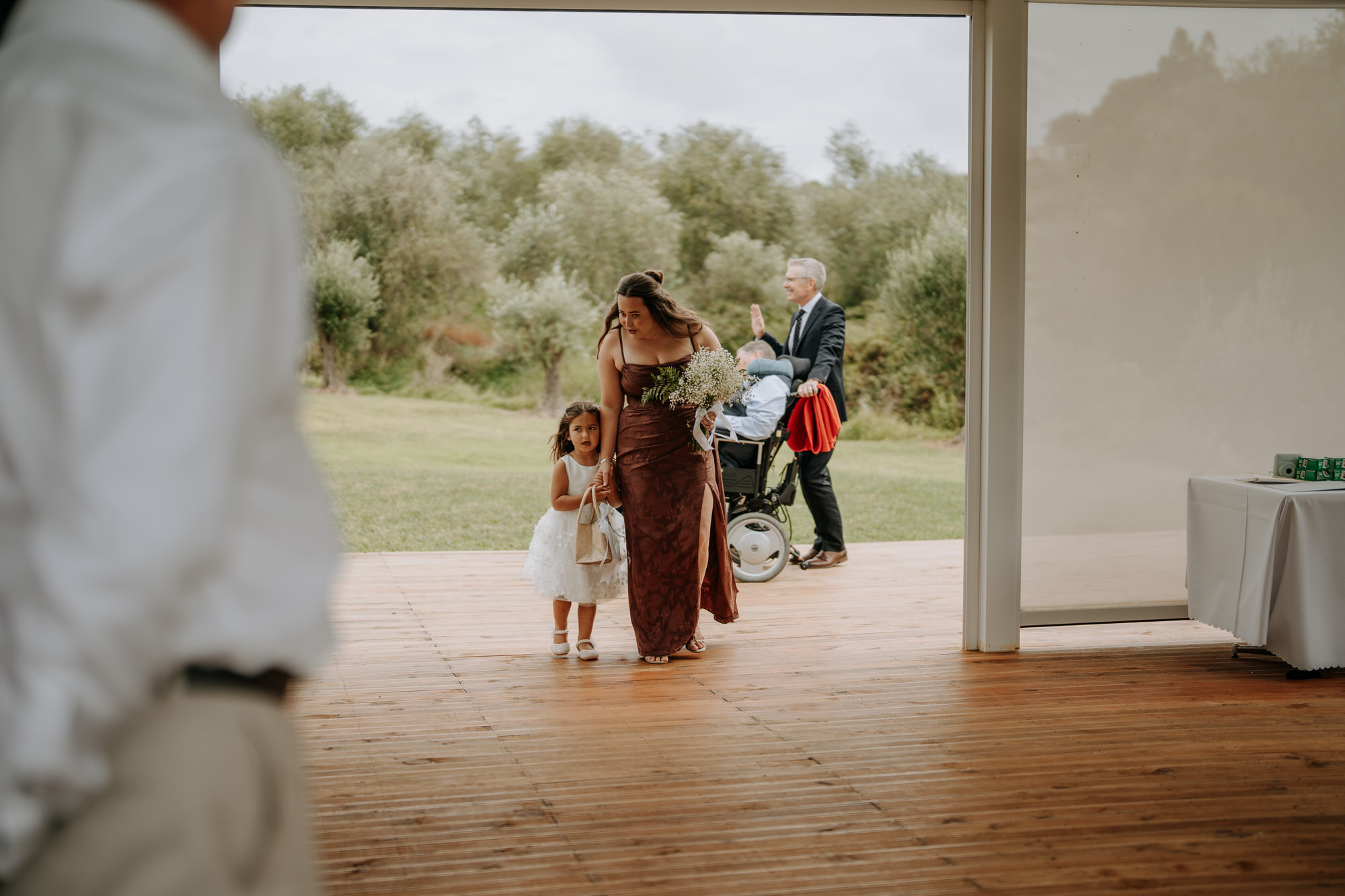 Charlotte and Joe Bracu Estate wedding photography (30 of 100)