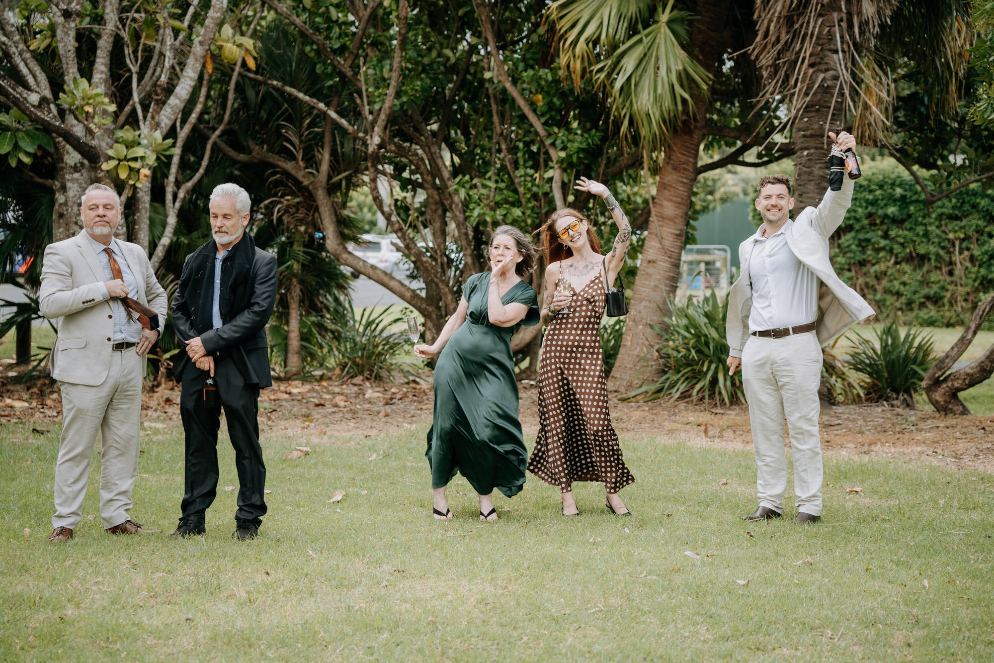 Ashleigh and Sam Whananaki wedding photography (77 of 152)