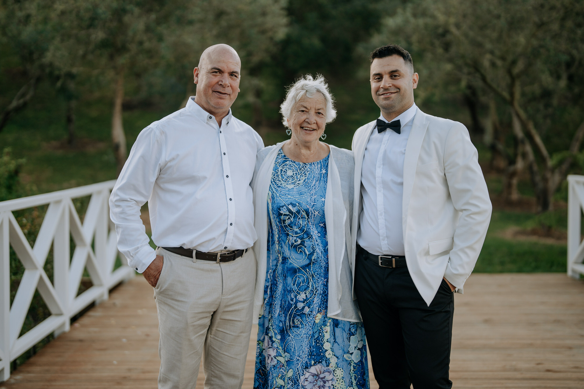 Charlotte and Joe Bracu Estate wedding photography (78 of 100)