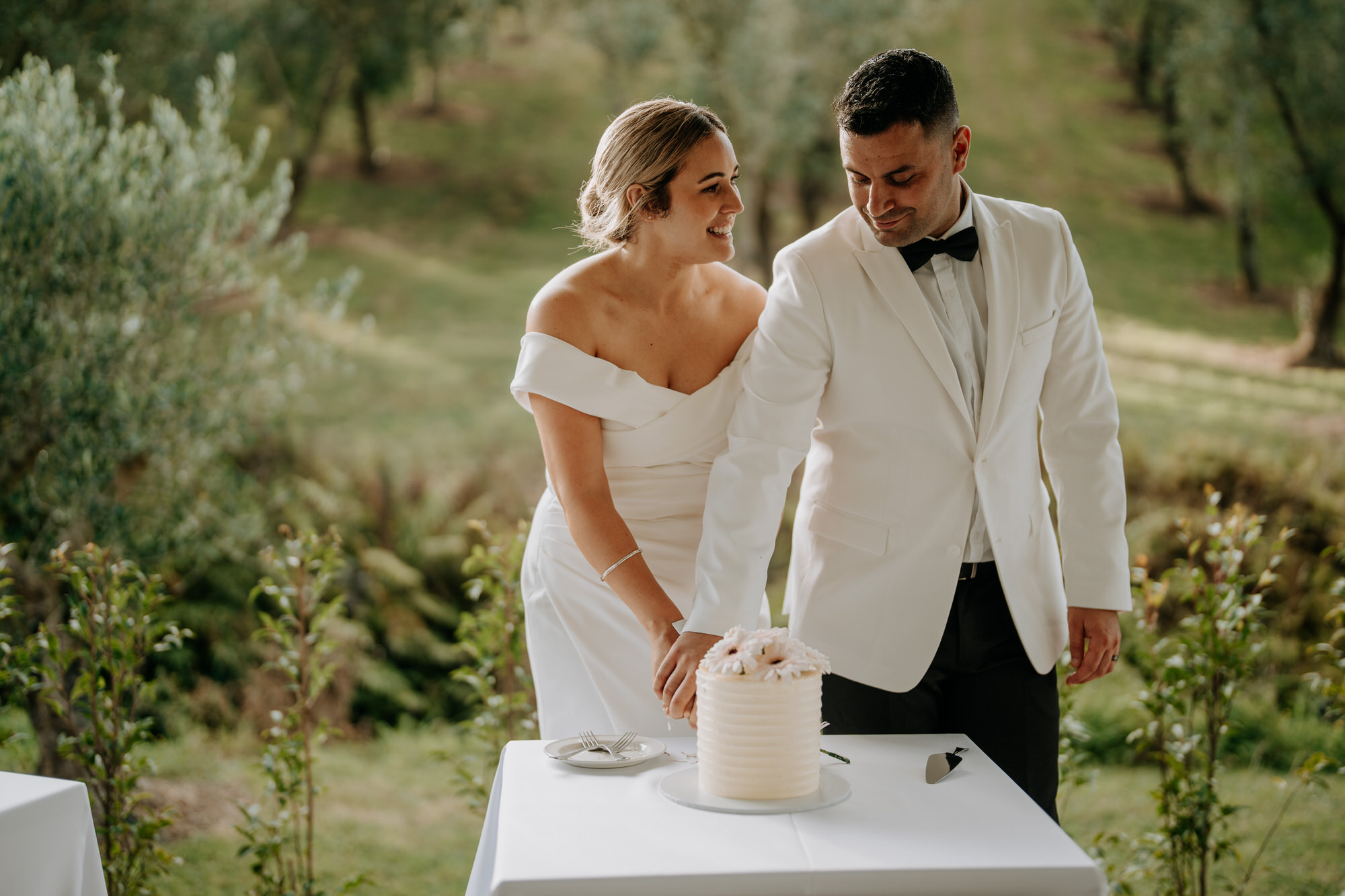 Charlotte and Joe Bracu Estate wedding photography (88 of 100)