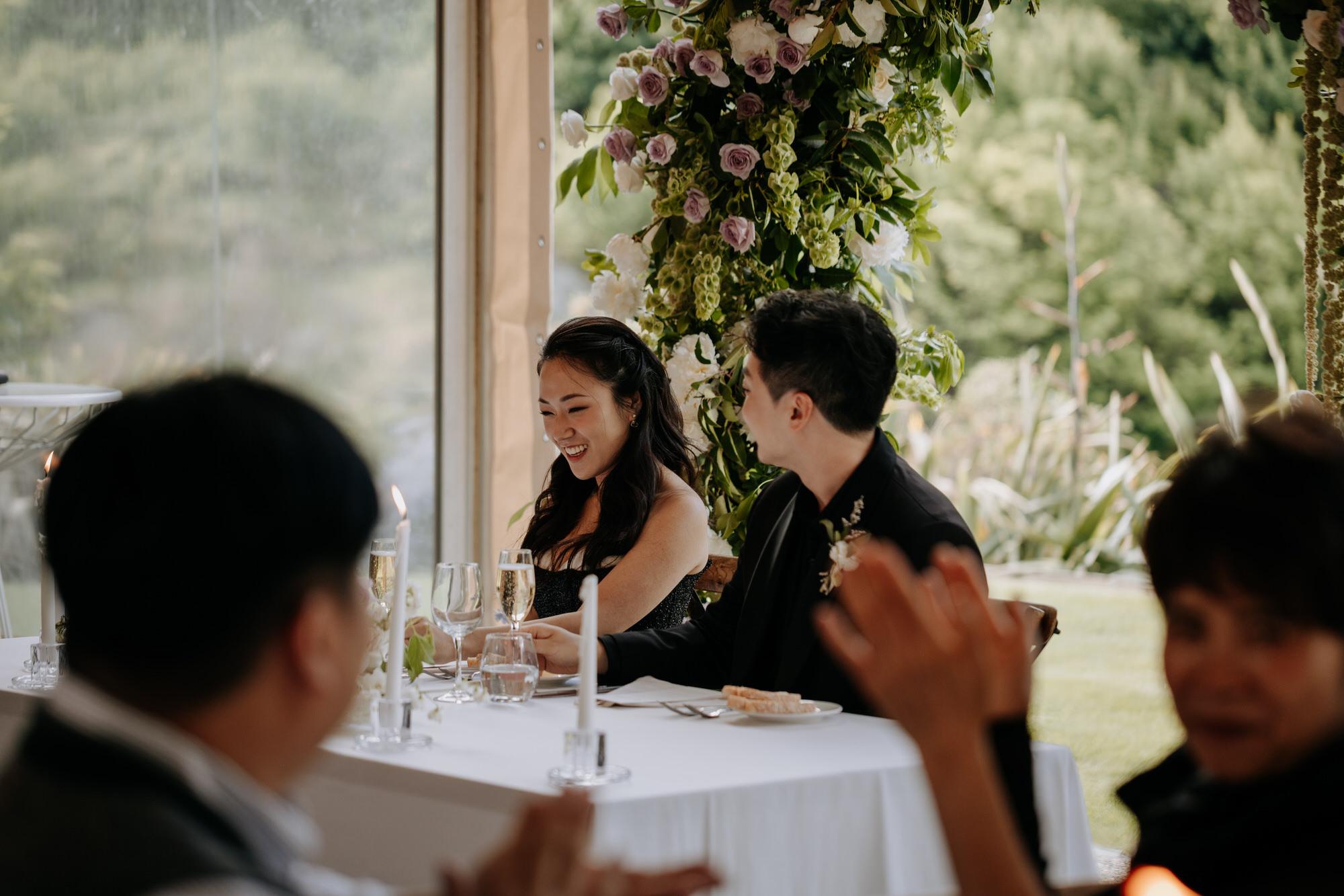 Christine and Mike wedding photography at Winehouse (74 of 114)