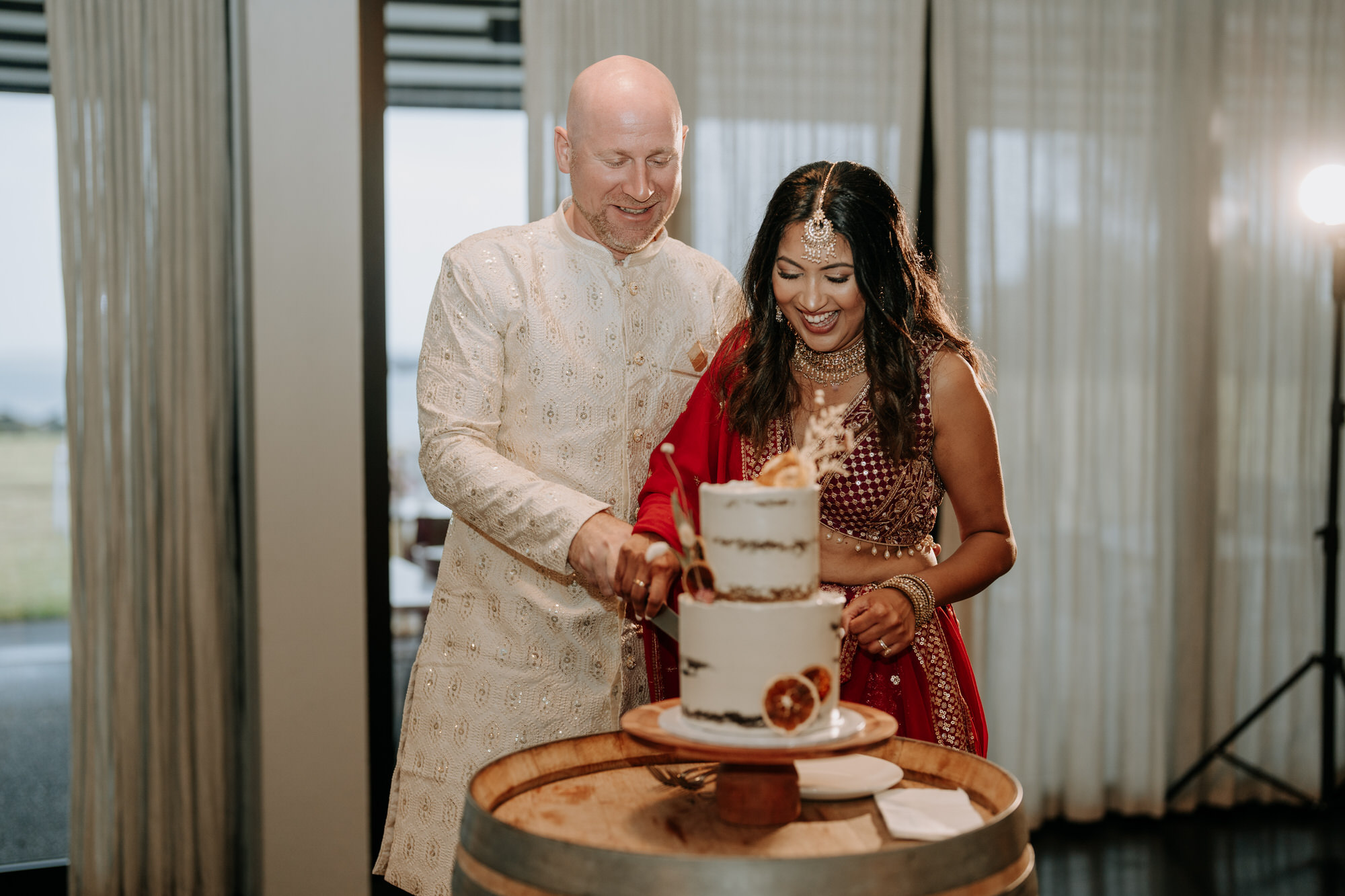 Jonathan and Shivani Cable Bay Winery wedding photography (85 of 92)
