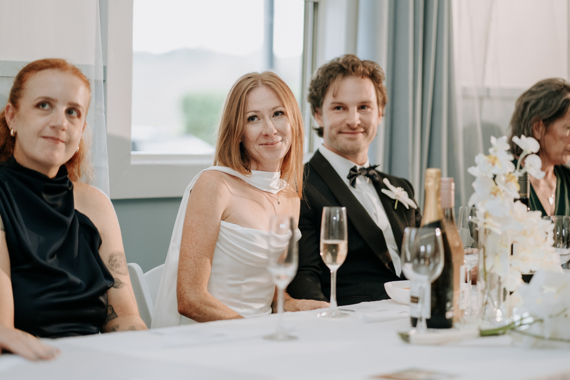 Ashleigh and Sam Whananaki wedding photography (134 of 152)
