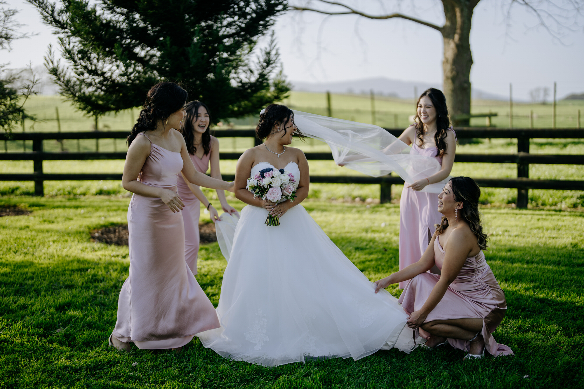 Clara and Jastint Red Barn wedding photography (47 of 77)