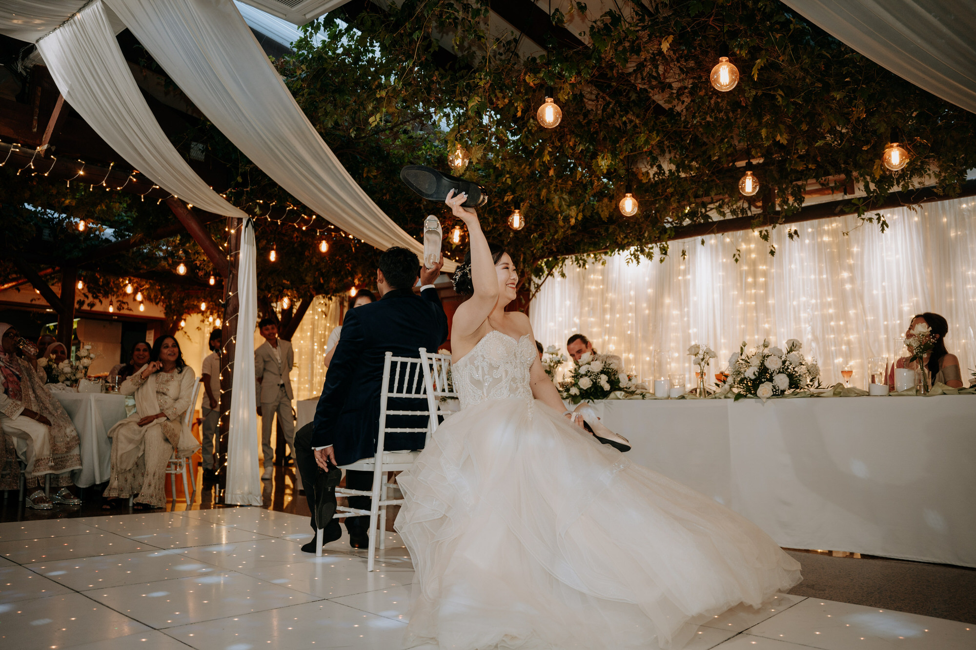 May and Azhar wedding photography at Markovina Estate (82 of 113)