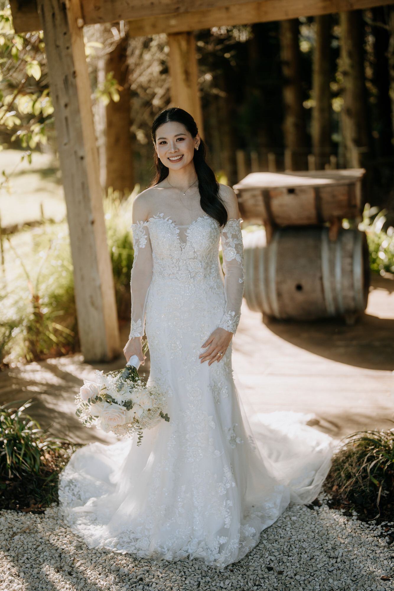 Hohin and Yeeteng Kumeu Valley Estate wedding photography (82 of 161)