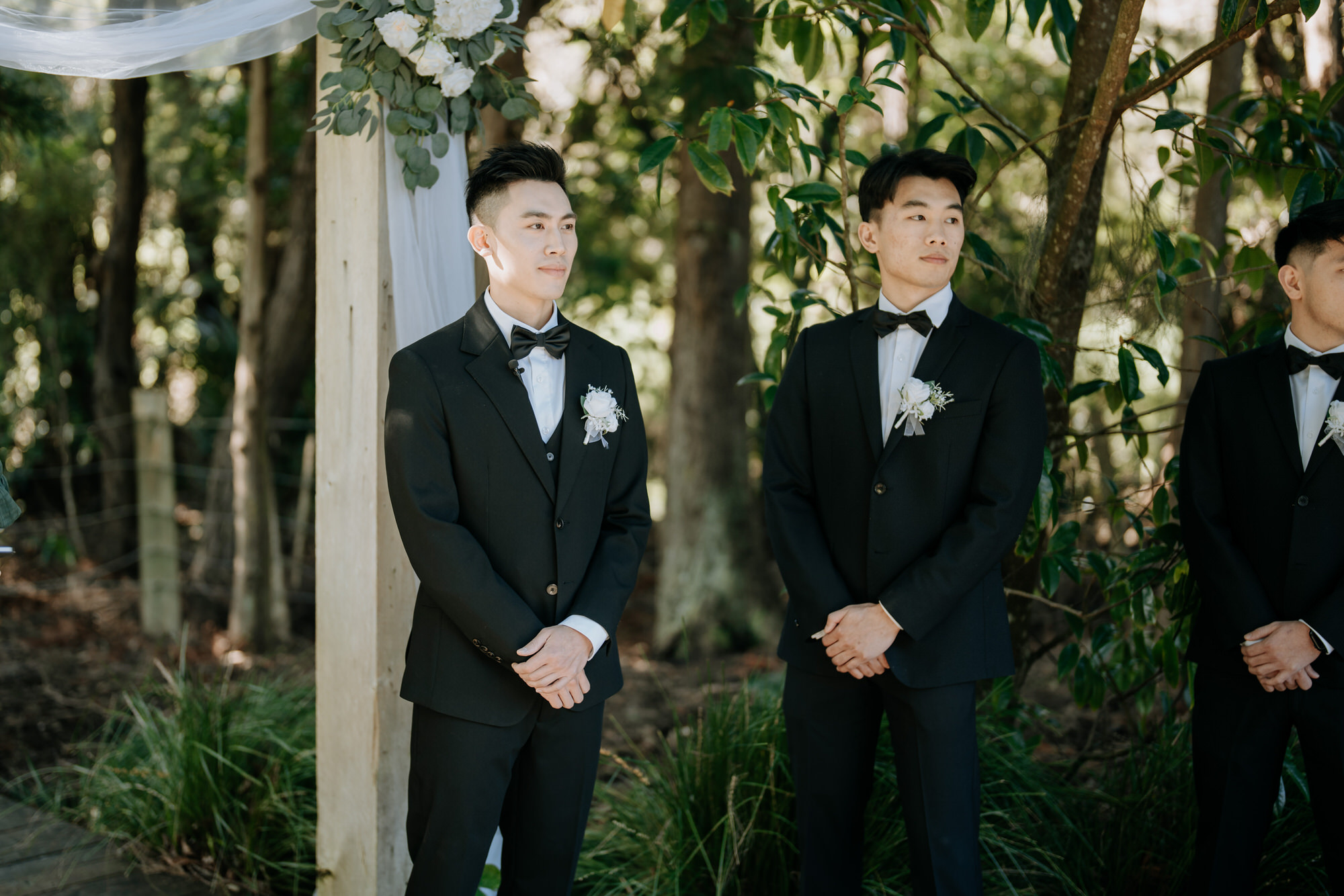 Hohin and Yeeteng Kumeu Valley Estate wedding photography (53 of 161)