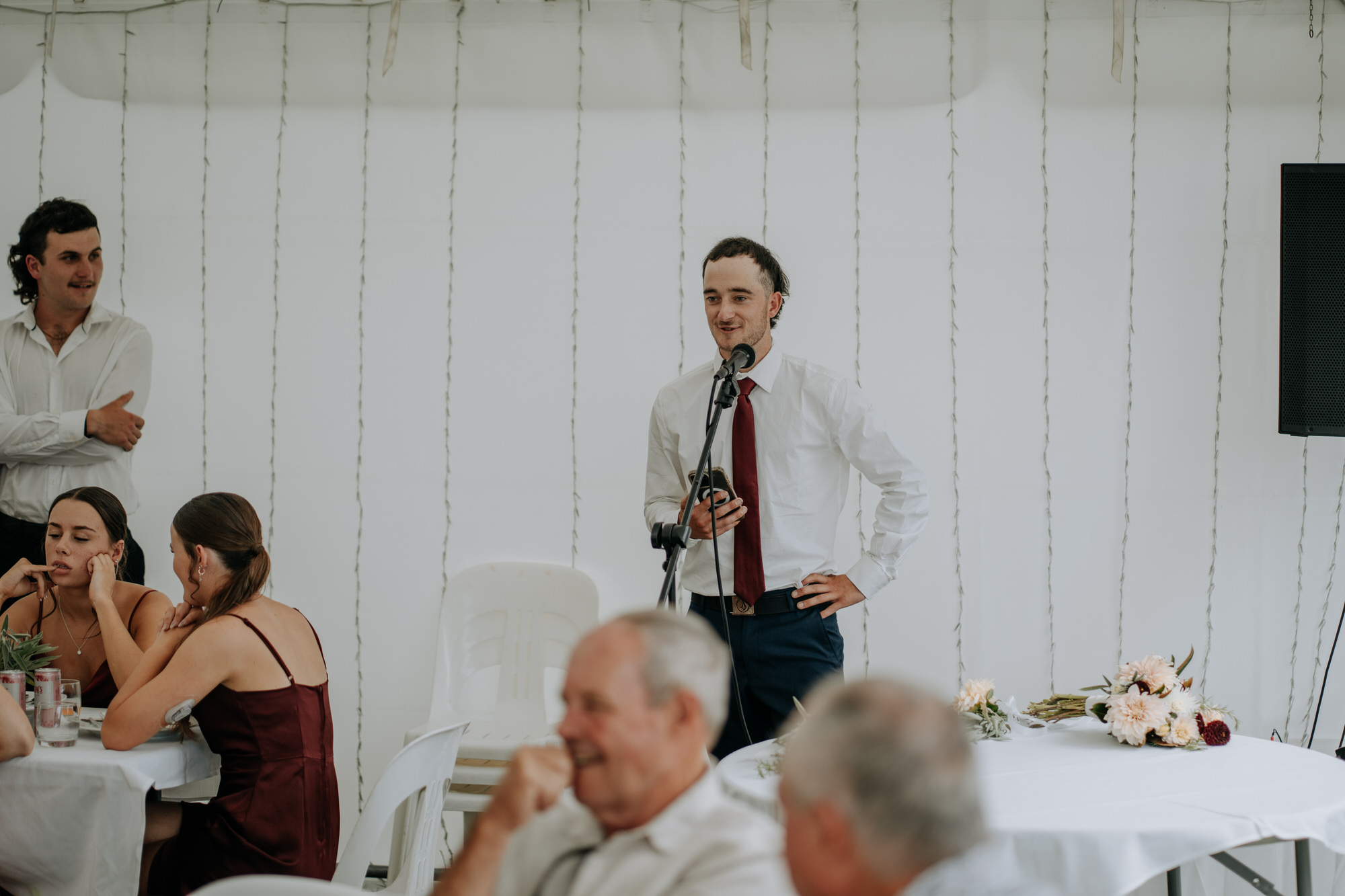 Elsie and Taine Cambridge wedding photography (92 of 102)