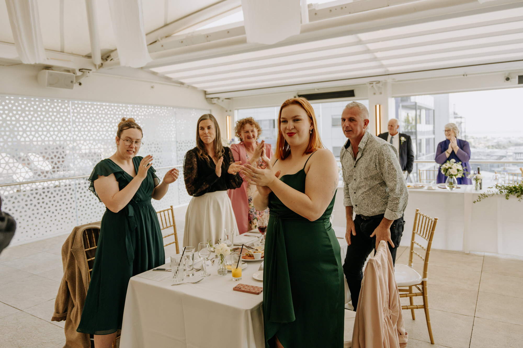 Mirella and Scott St Aidans Remuera wedding photography (39 of 42)