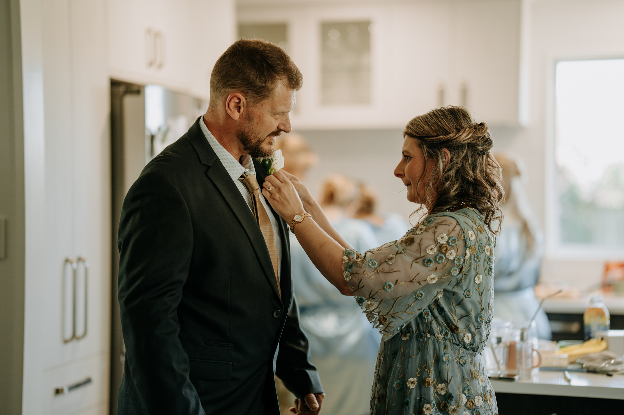 Holly and Jordan Palmerston North wedding photography (2 of 111)