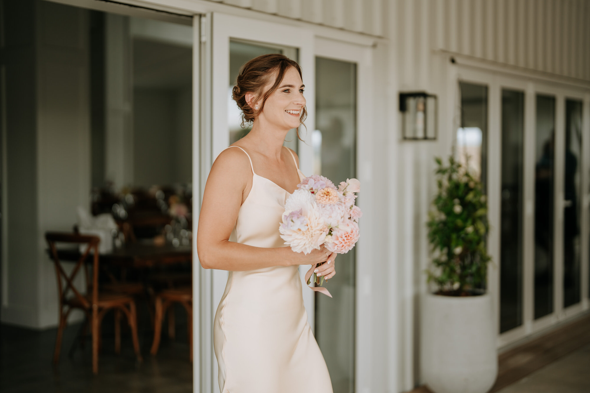 Katie and Dallas The White Barn wedding photography (26 of 123)