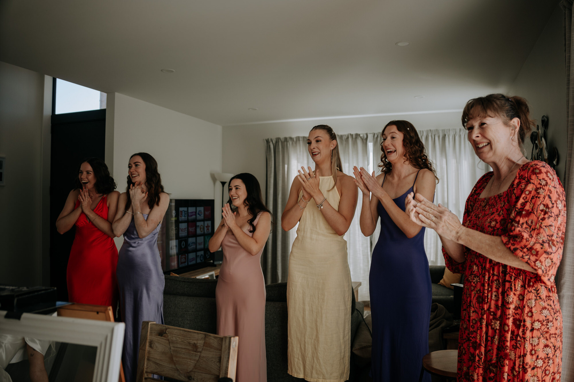 Katie and Reuben The Boathouse Riverhead wedding photography (7 of 54)