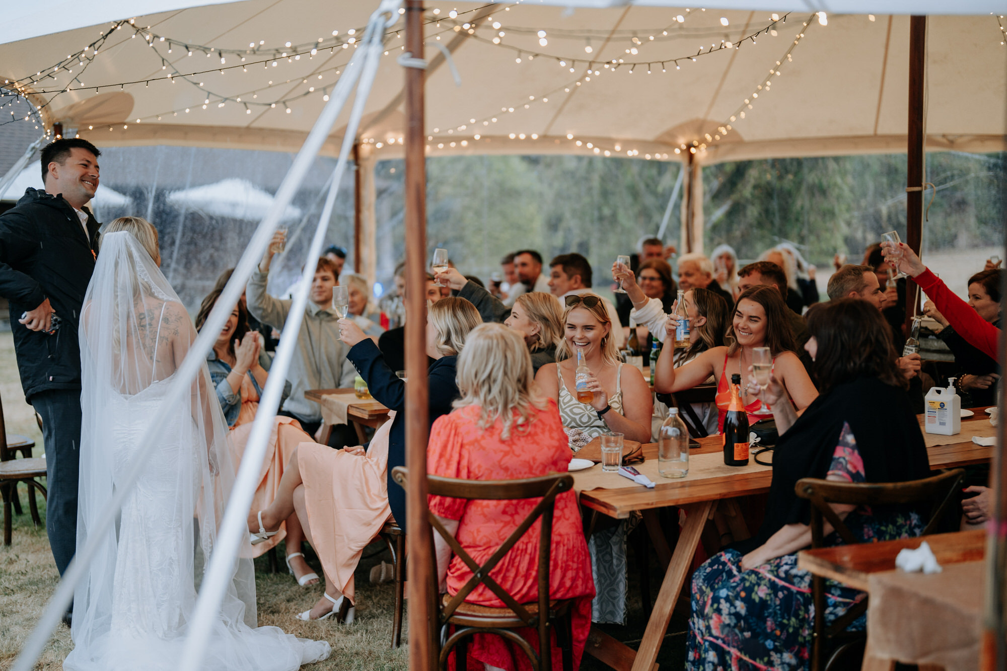 Brittany and Hayden Kinloch Taupo wedding photography (89 of 96)