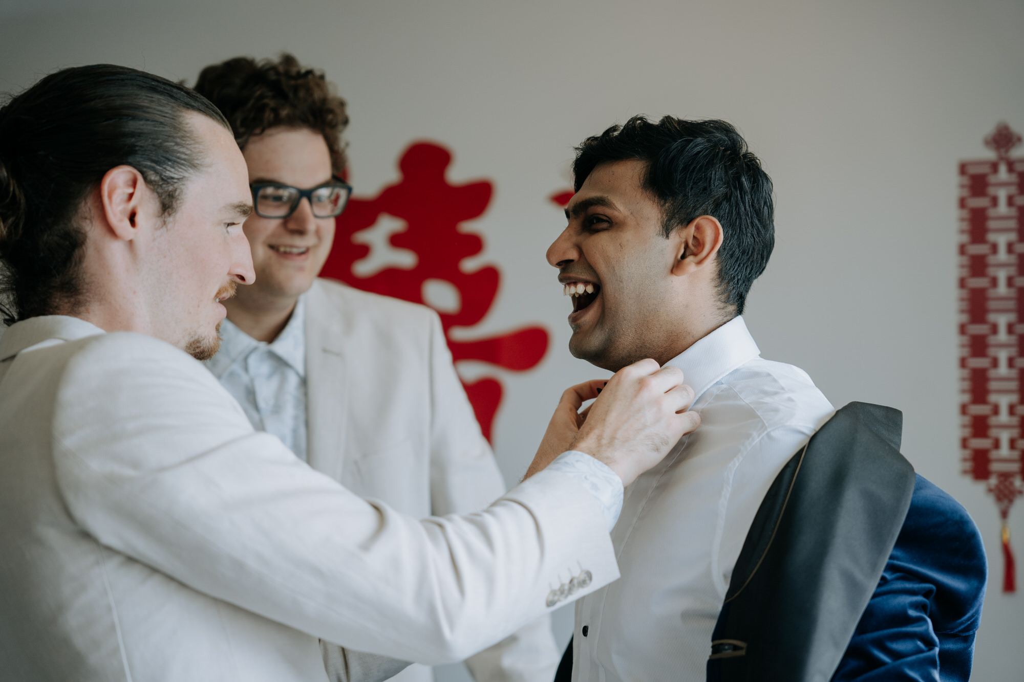 May and Azhar celebrating their wedding at Markovina Estate (4 of 113)