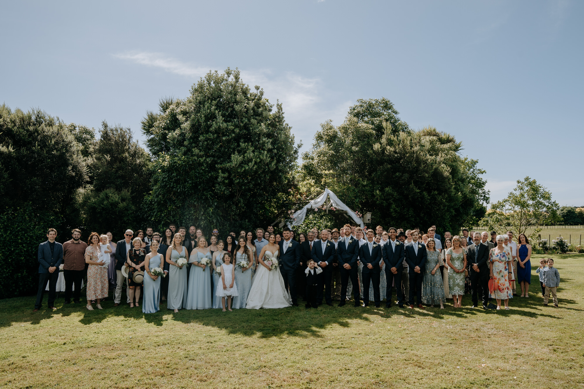 Holly and Jordan Palmerston North wedding photography (44 of 111)