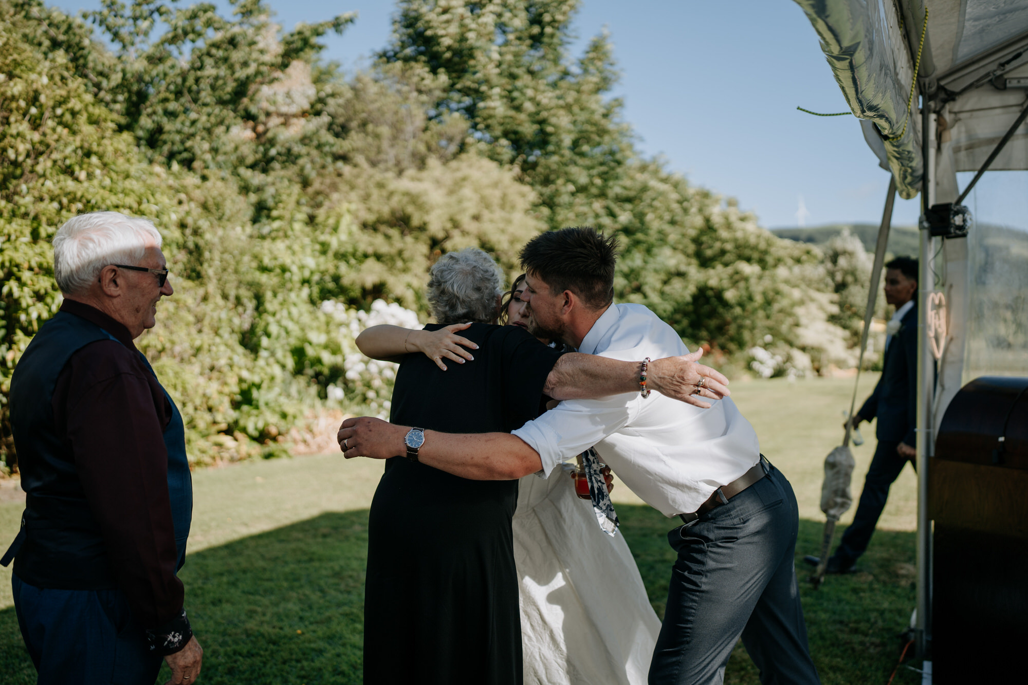 Holly and Jordan Palmerston North wedding photography (62 of 111)