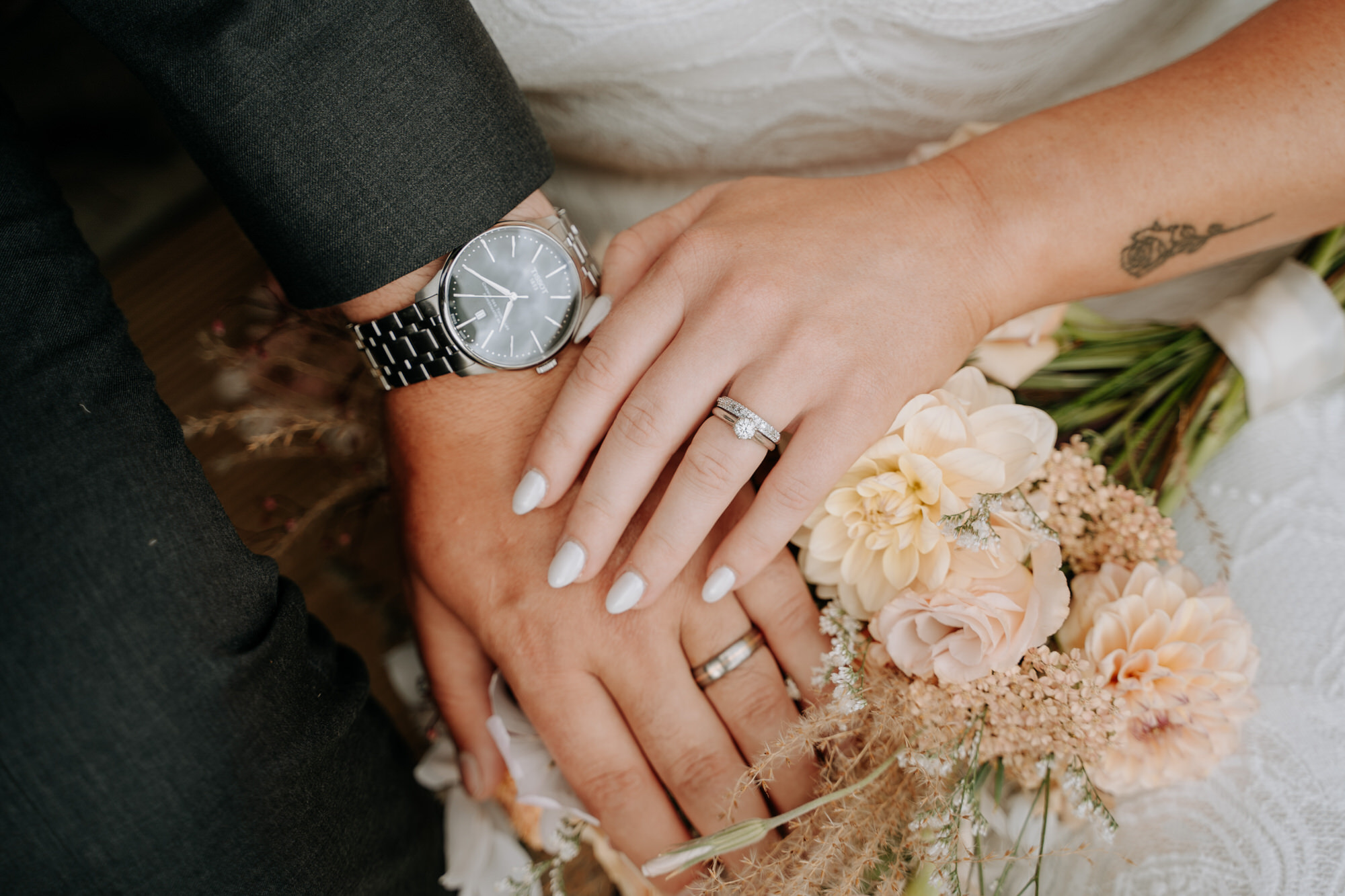 Brittany and Hayden Kinloch Taupo wedding photography (62 of 96)