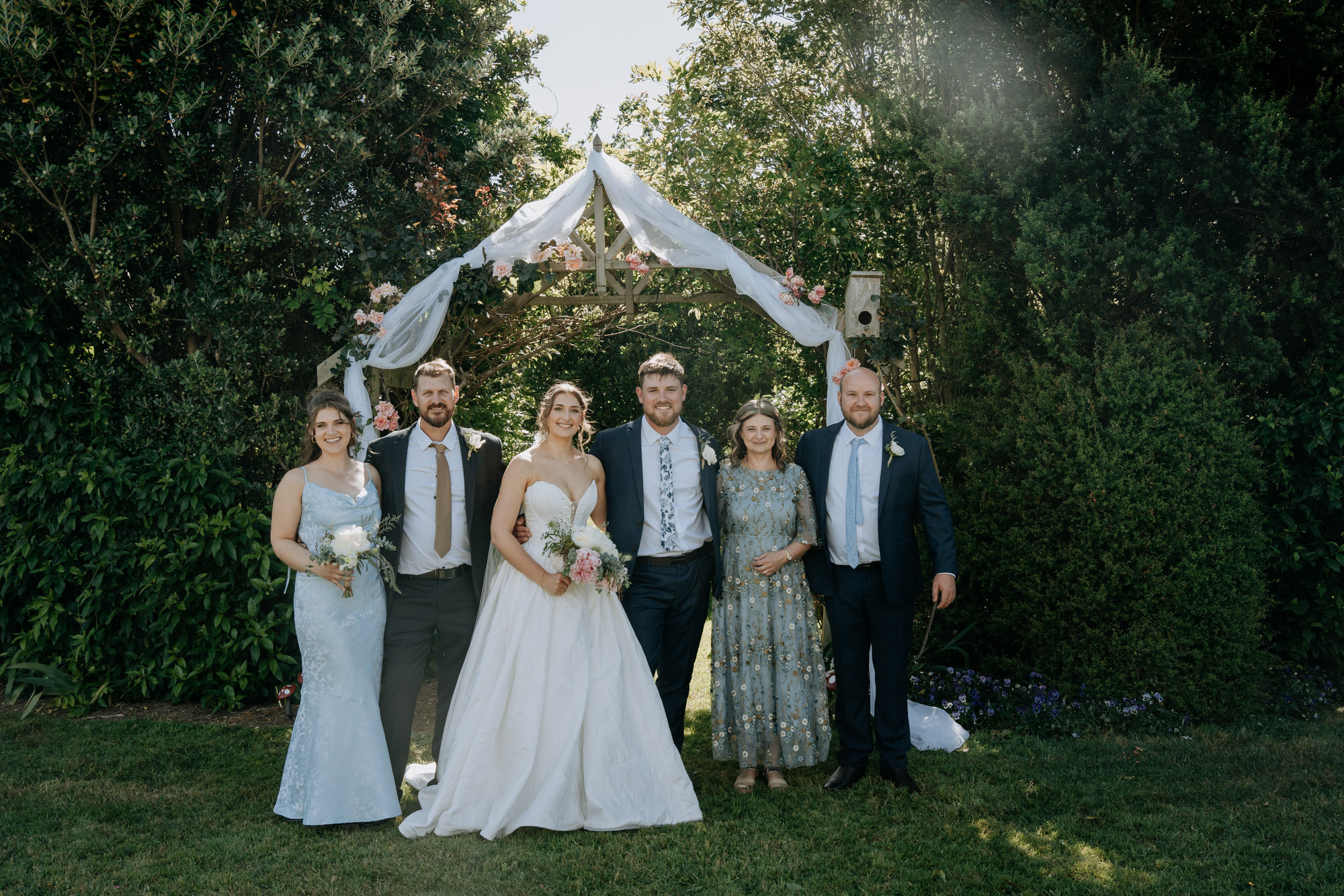 Holly and Jordan Palmerston North wedding photography (47 of 111)