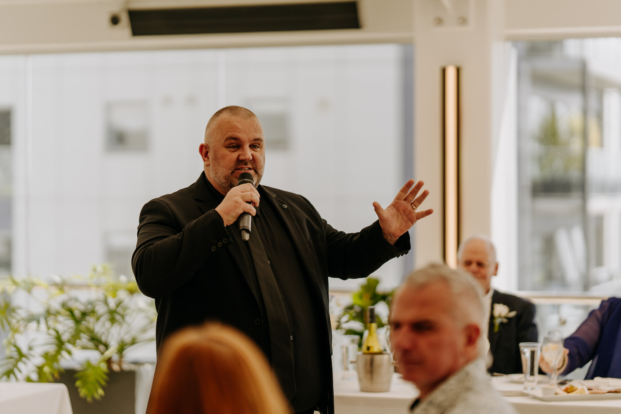 Mirella and Scott St Aidans Remuera wedding photography (41 of 42)