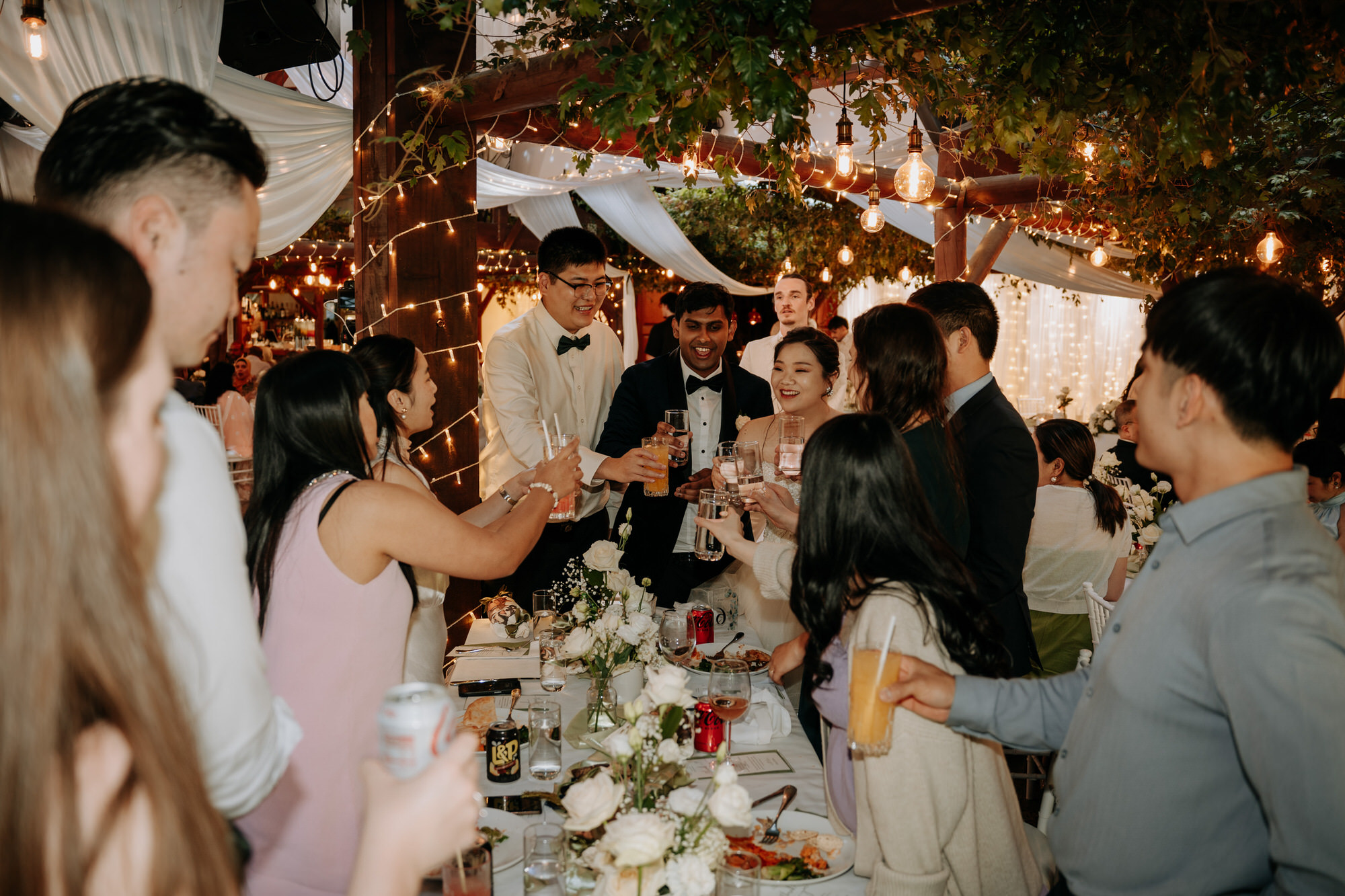 May and Azhar wedding photography at Markovina Estate (74 of 113)