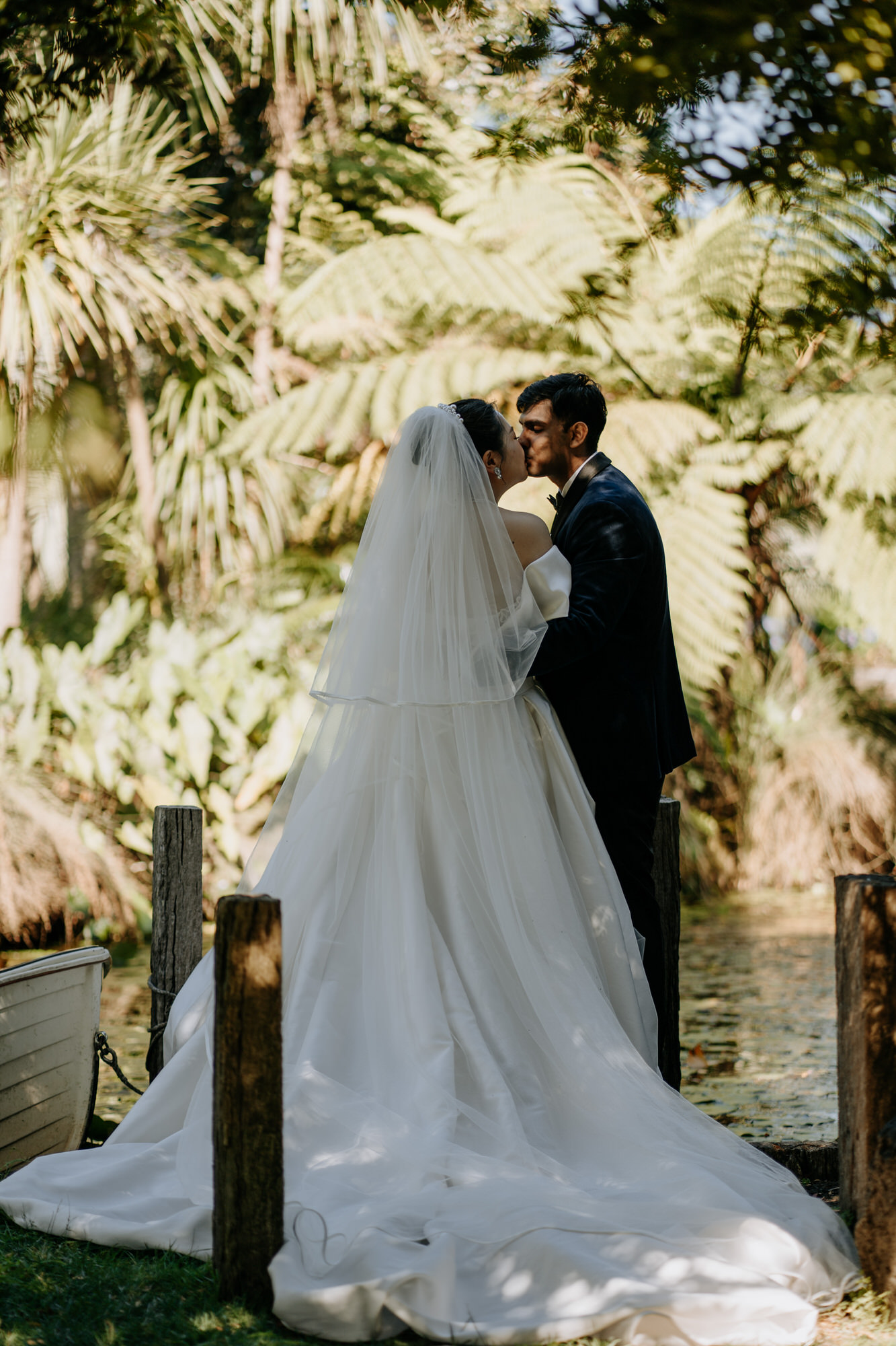 May and Azhar wedding photography at Markovina Estate (58 of 113)
