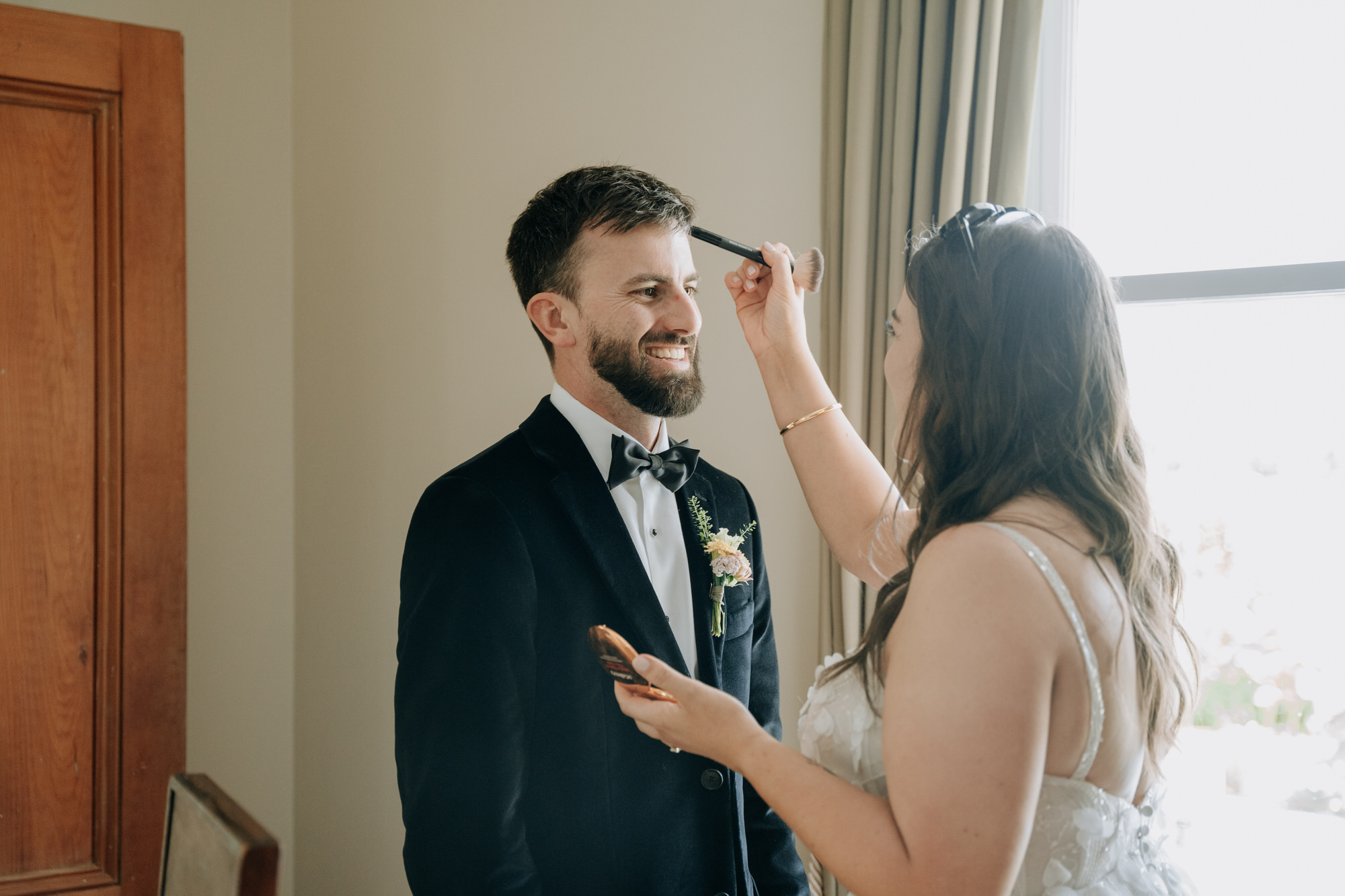 Cara and Liam Mataia Homestead wedding photography (2 of 43)