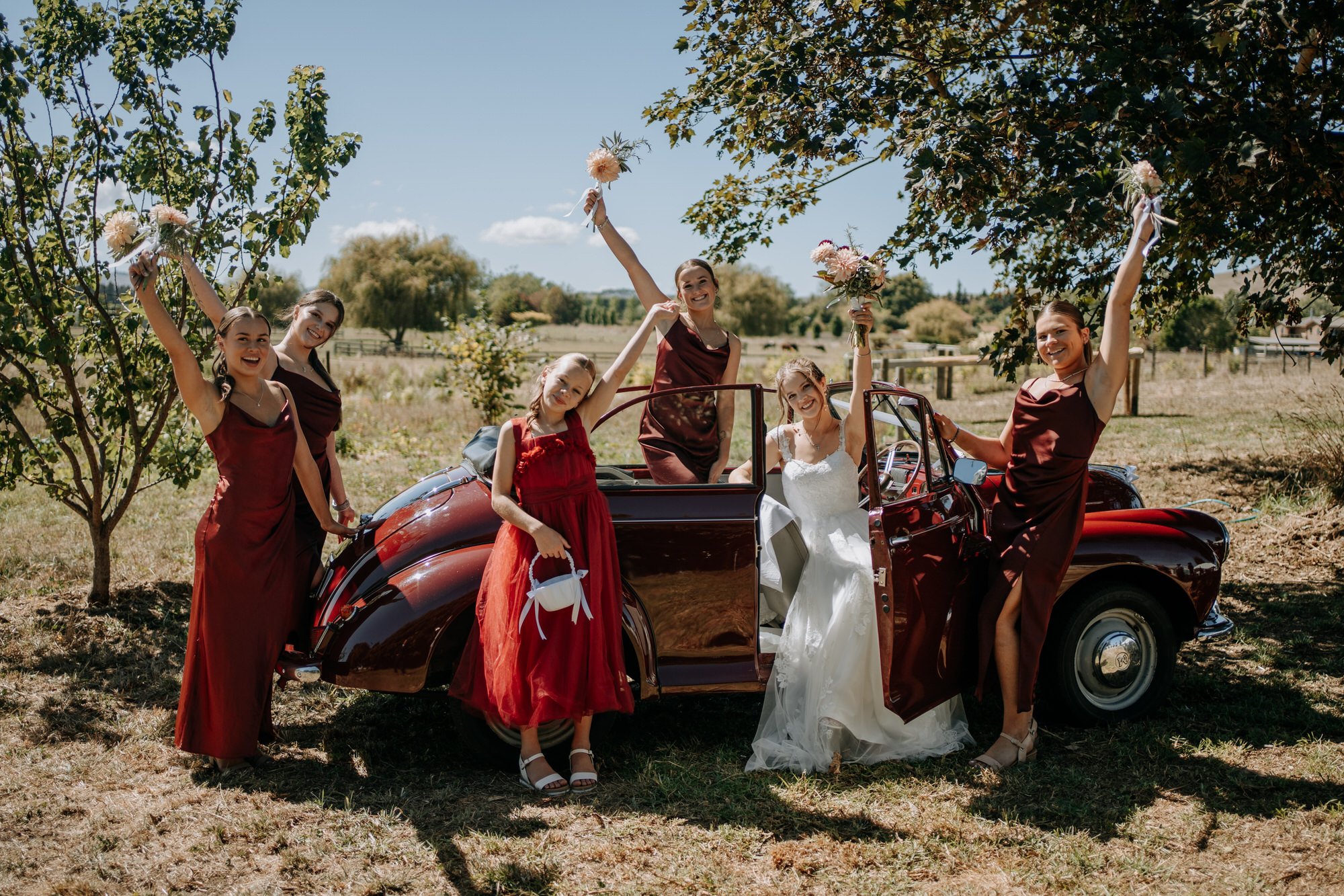 Elsie and Taine Cambridge wedding photography (60 of 102)