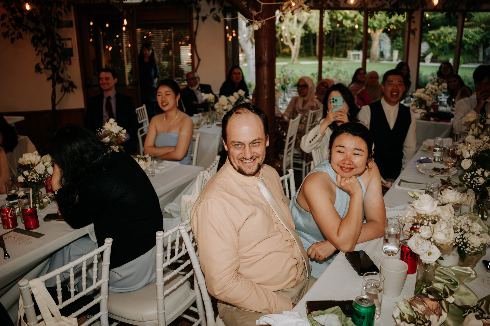 May and Azhar celebrating their wedding at Markovina Estate (84 of 113)