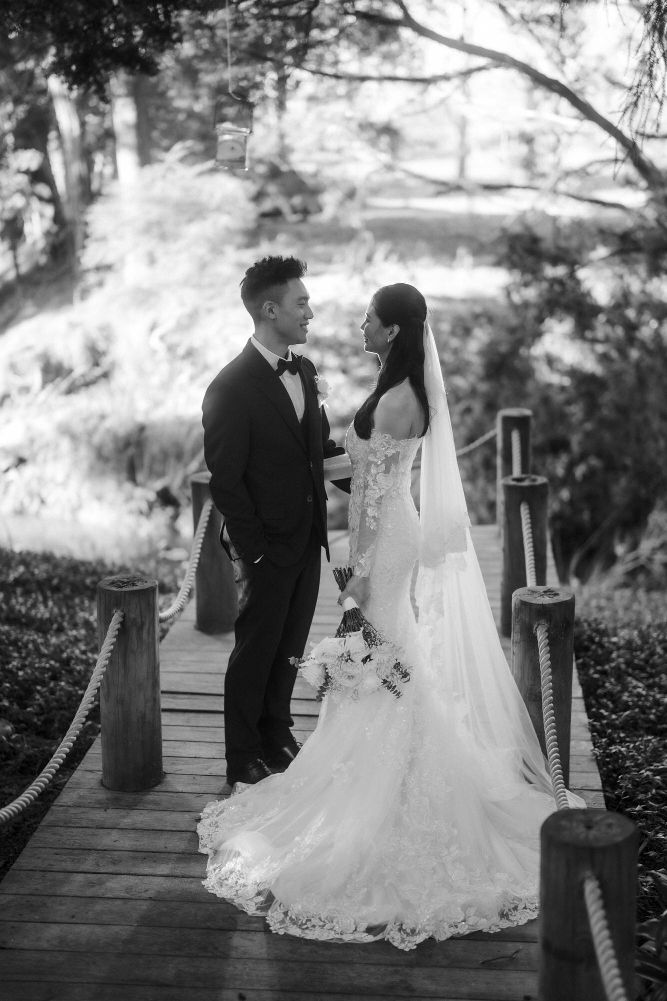 Hohin and Yeeteng Kumeu Valley Estate wedding photography (95 of 161)