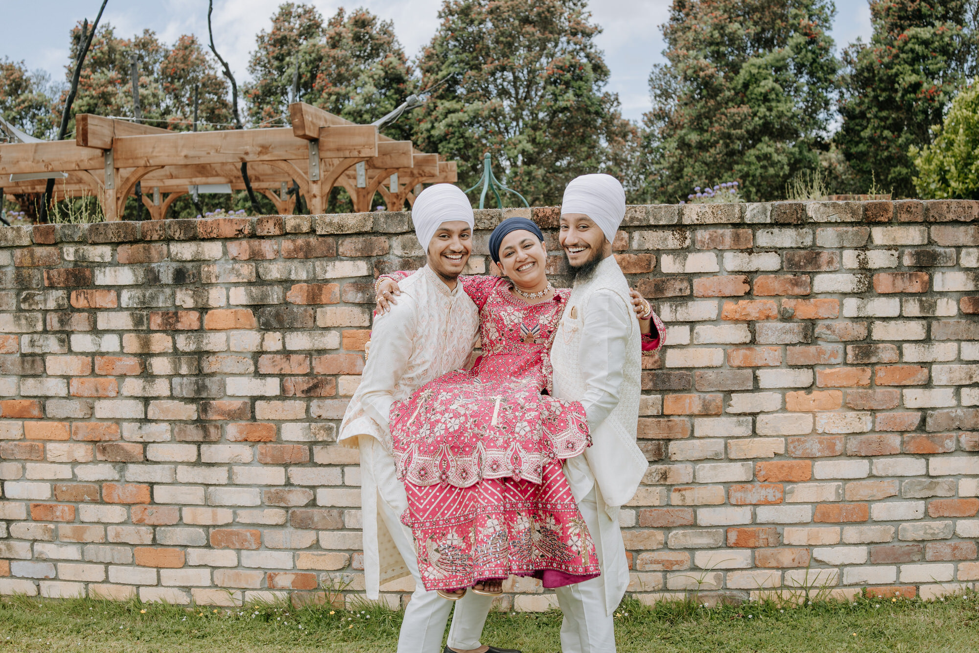 Jaspreet and Jag Papatoetoe wedding photography (40 of 55)