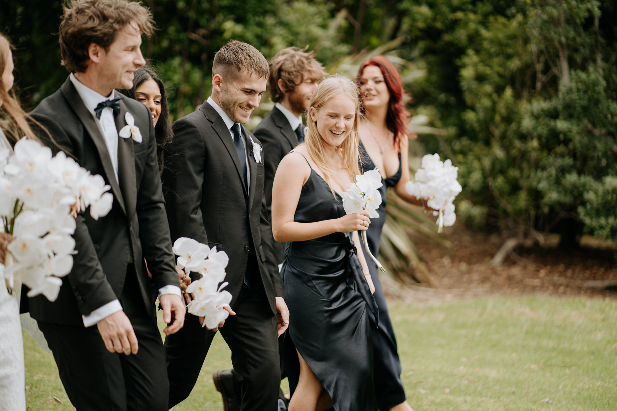 Ashleigh and Sam Whananaki wedding photography (80 of 152)