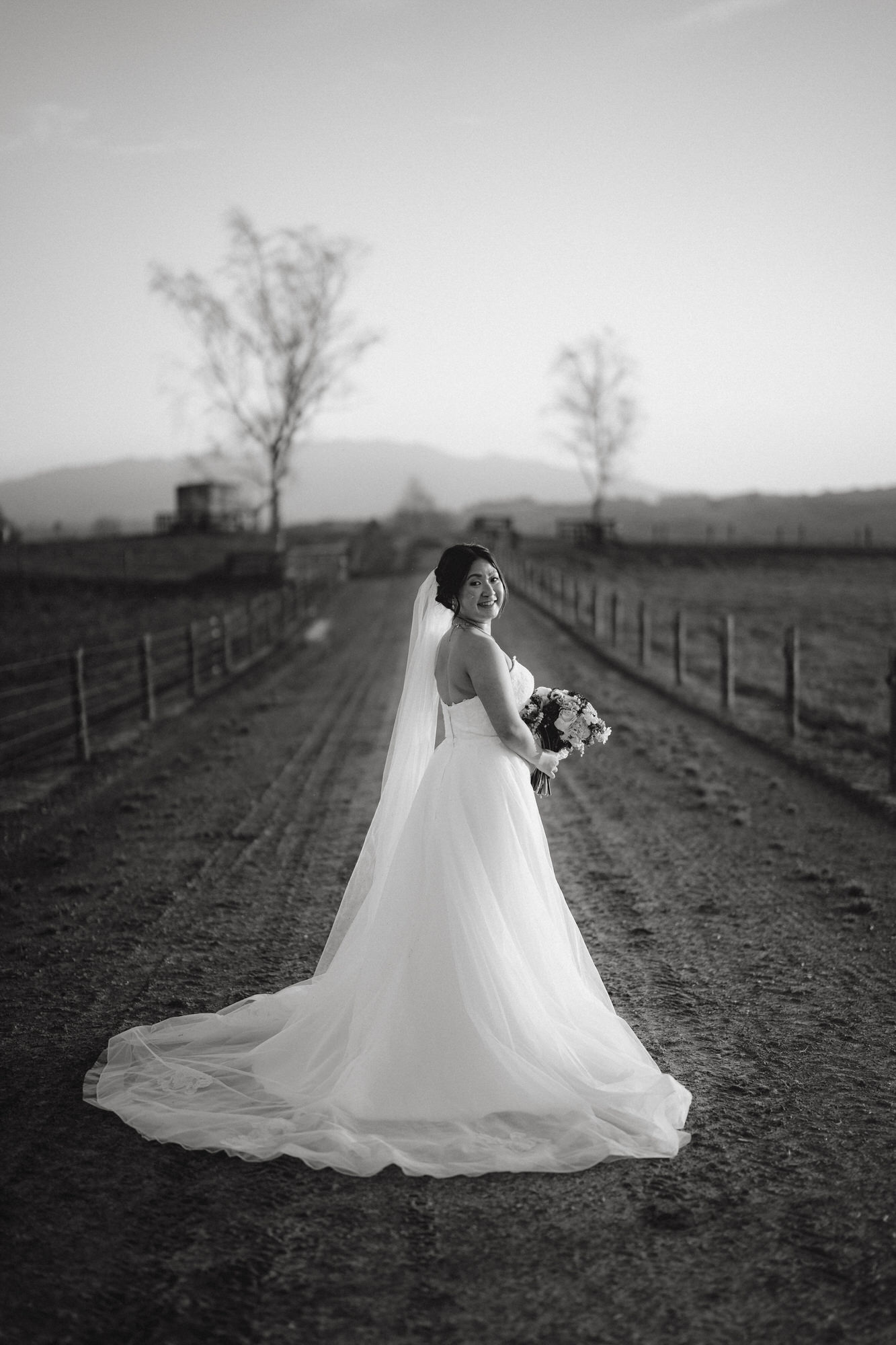Clara and Jastint Red Barn wedding photography (64 of 77)