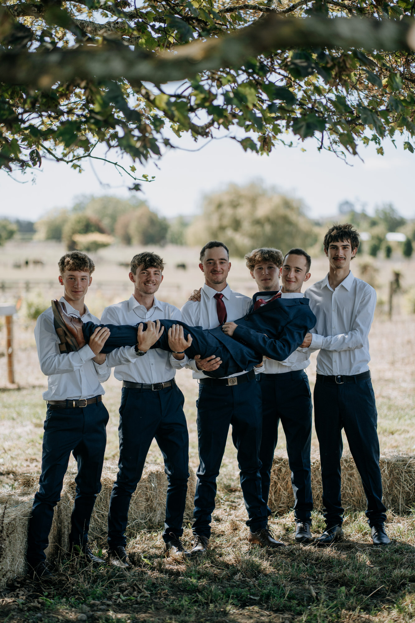 Elsie and Taine Cambridge wedding photography (41 of 102)