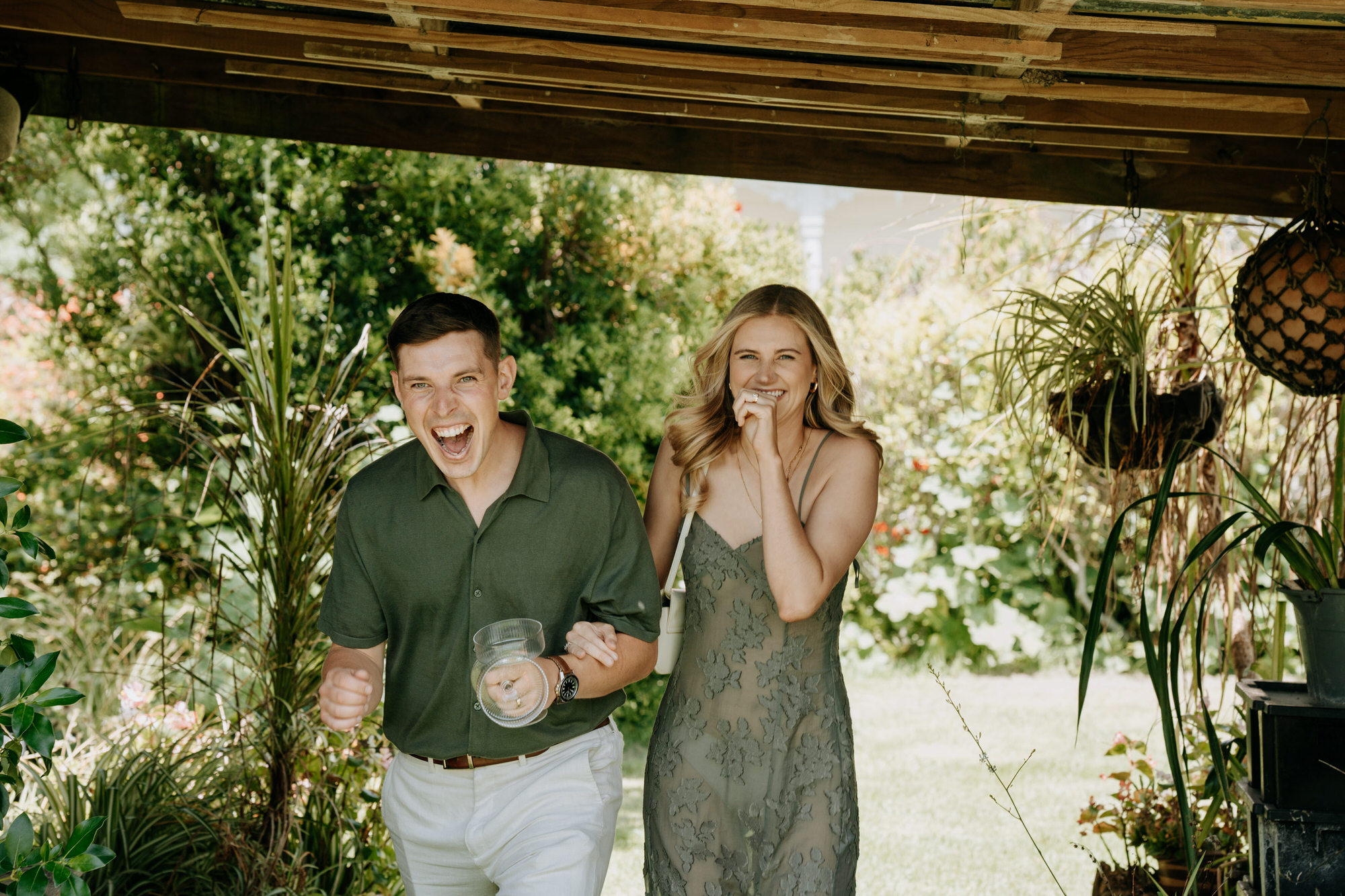 Cara and Liam Mataia Homestead wedding photography (25 of 43)
