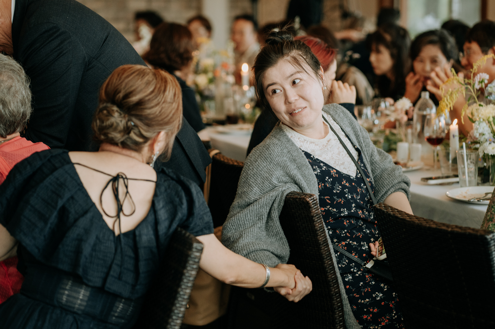 Jaeyun and Rose The Boathouse wedding photography (71 of 105)
