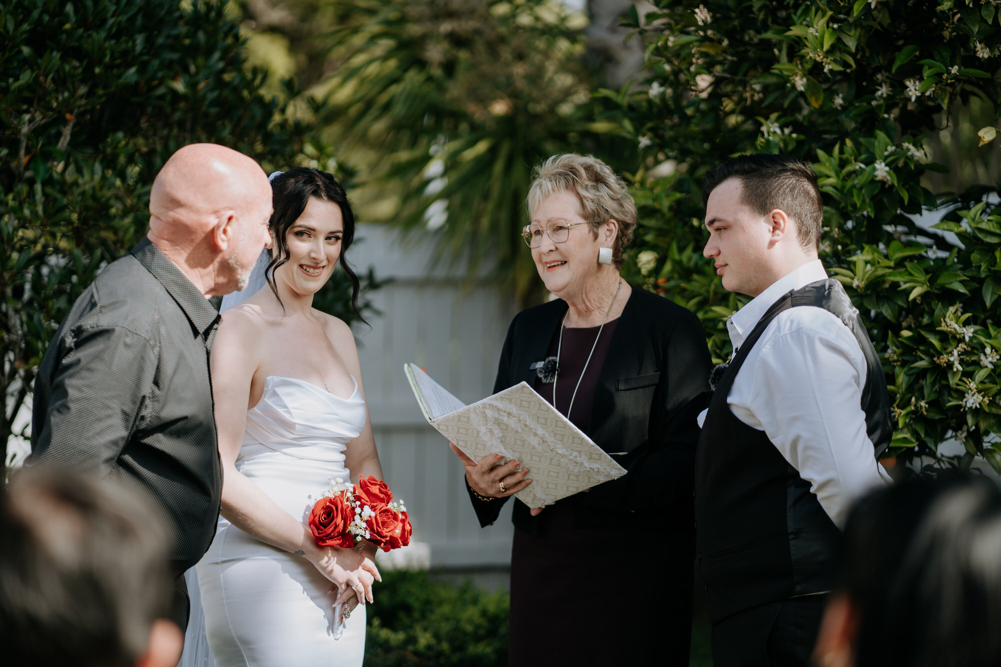 Gabby and Kale Windross House wedding photography (53 of 112)
